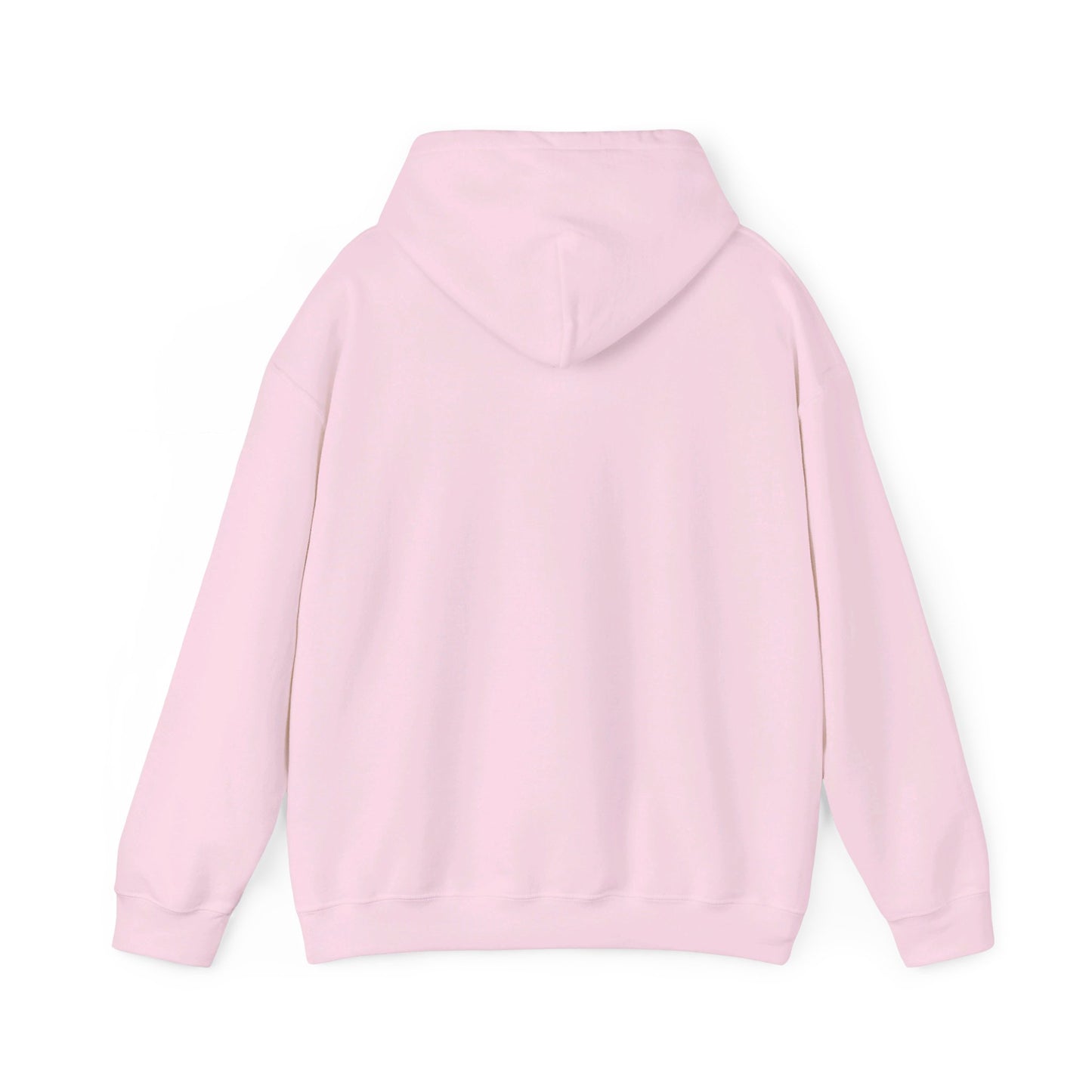 Iceland Hoodie
