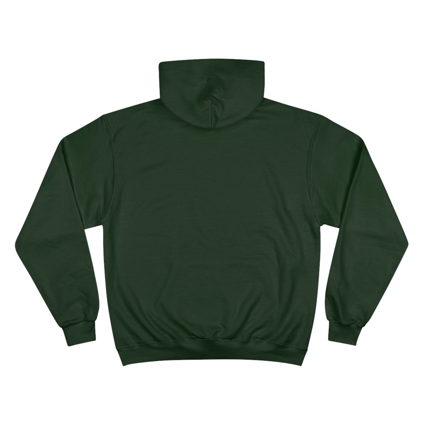 EMS Gators Champion Hoodie