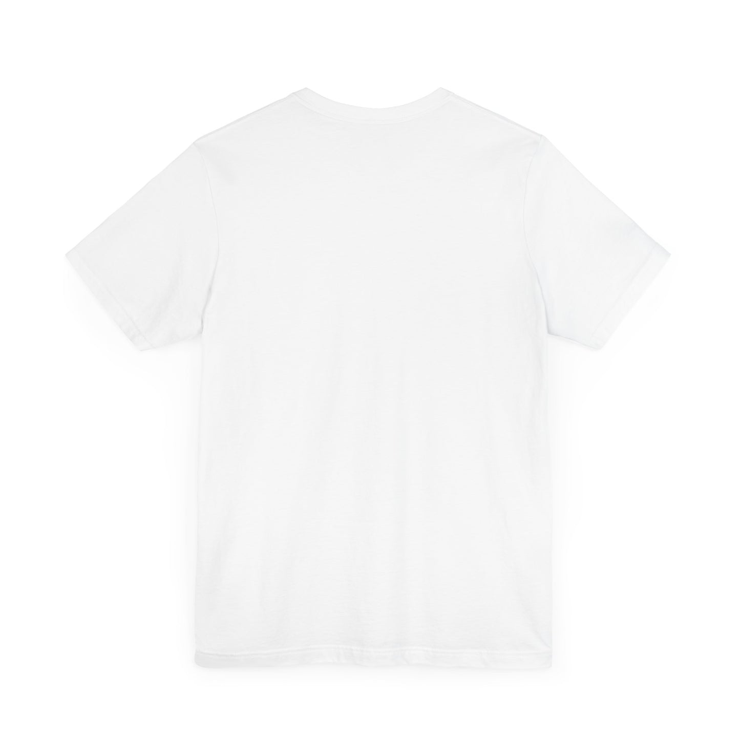 Mickey Vedder Number Nine Mickey Mouse, Can't Find a Better Mouse, Iconic Eddie Vedder Fan Shirt, Pearl Jam Concert T-Shirt, Park T-Shirt