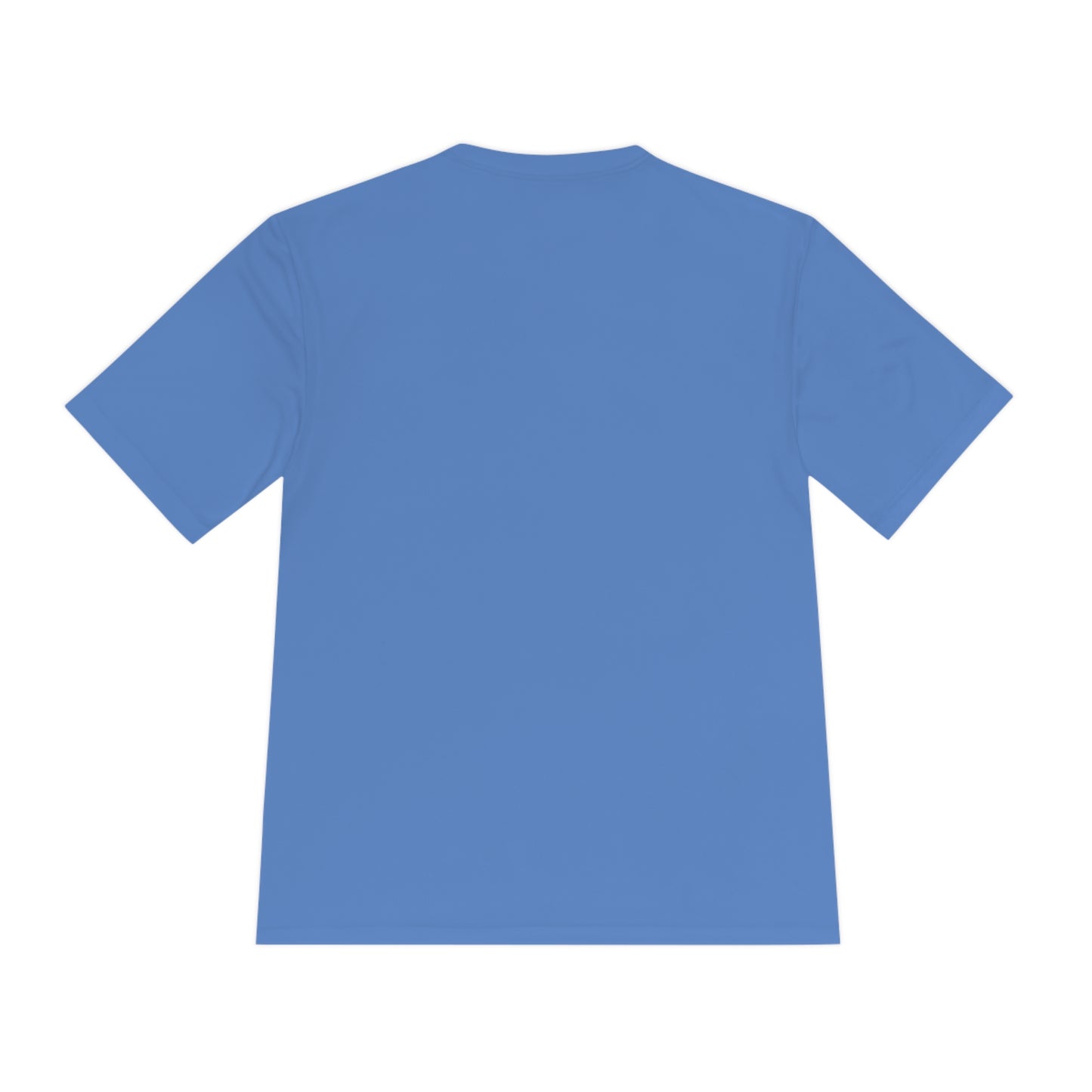 Cardinals Adult Unisex Moisture Wicking Tee