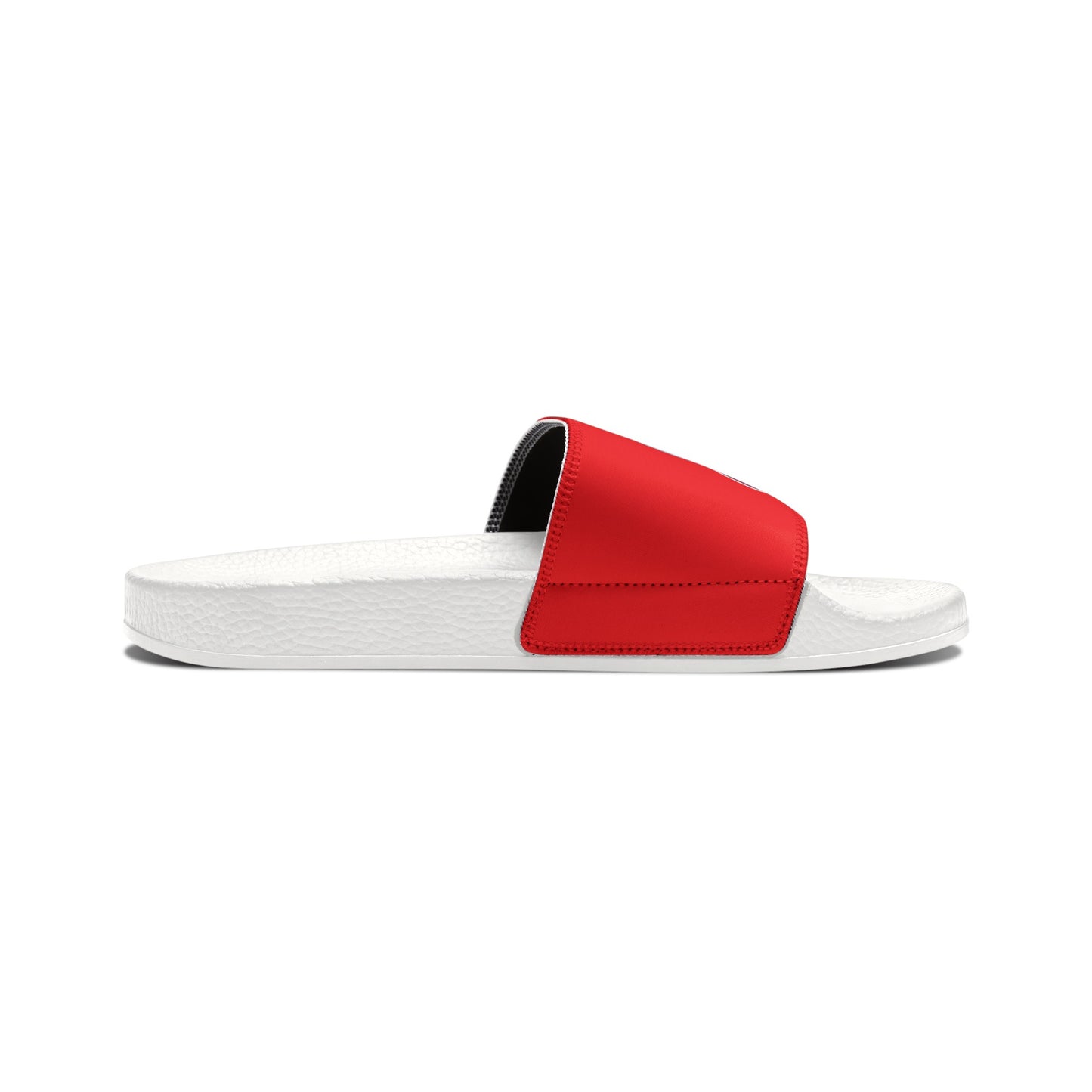 Youth Removable-Strap Sandals