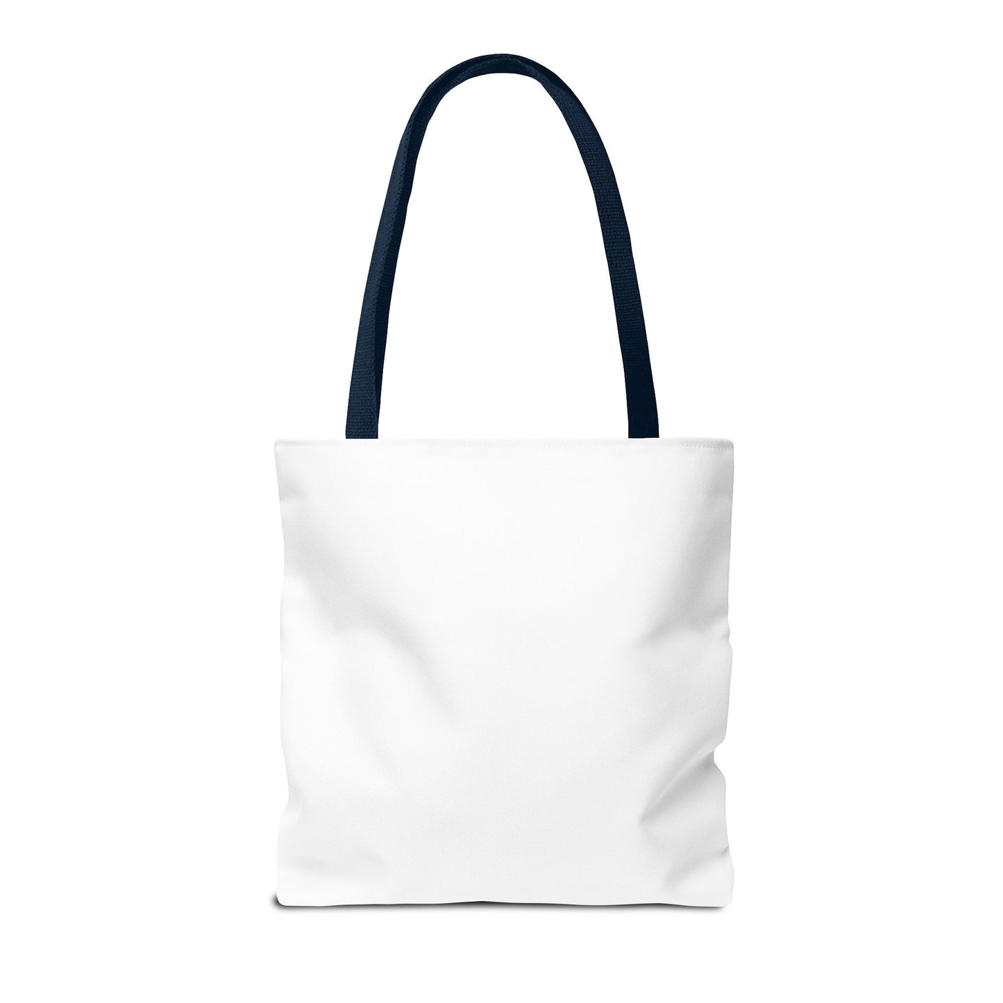 Iceland Tote Bag (AOP)