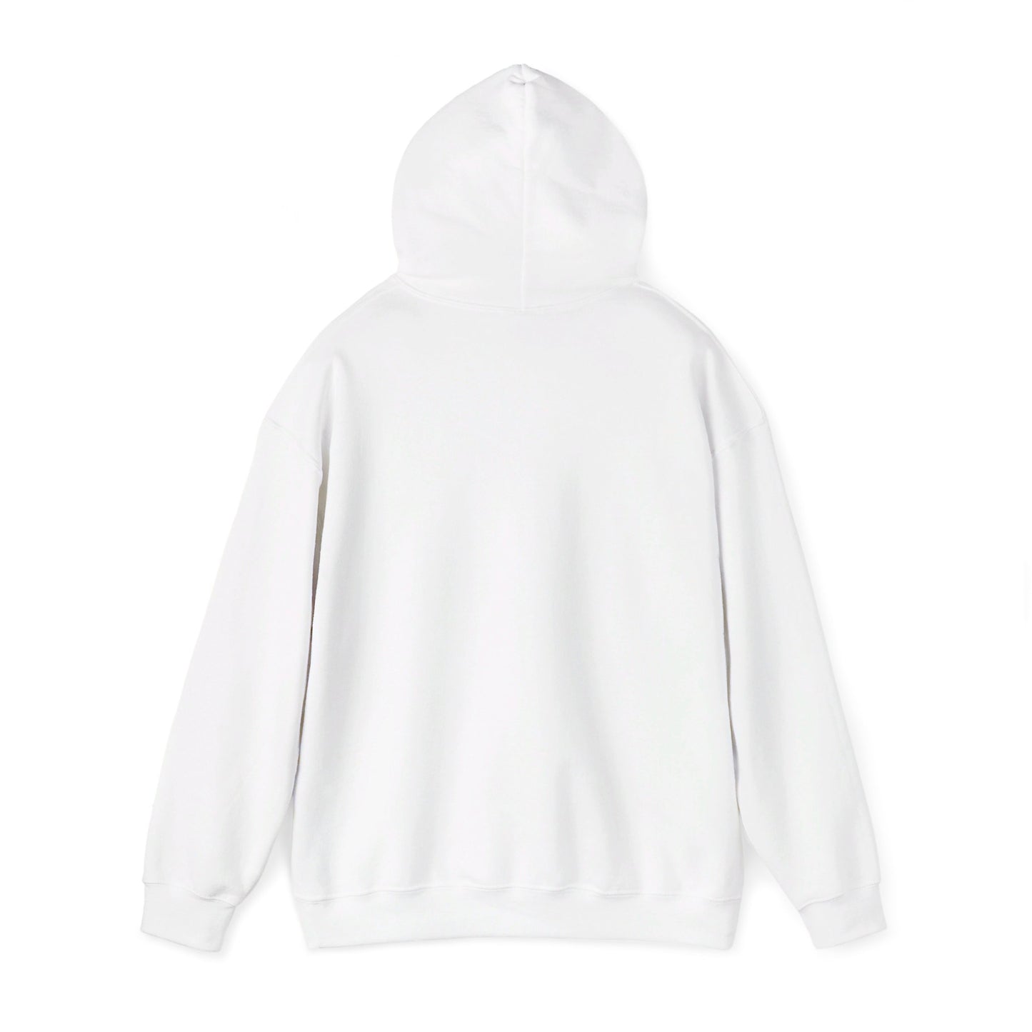 Iceland Hoodie