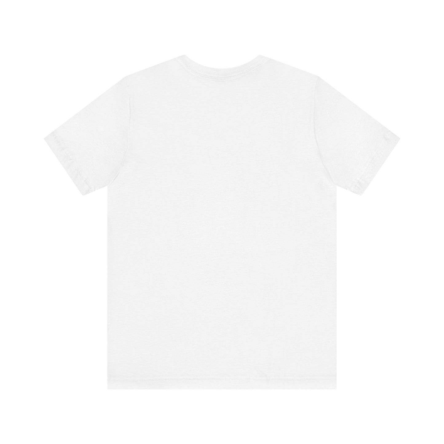 Lights, Camera, Action Unisex Tee for Movie Lovers, Birthday Gift, Casual Wear, Party Essential, Star-Themed Celebration