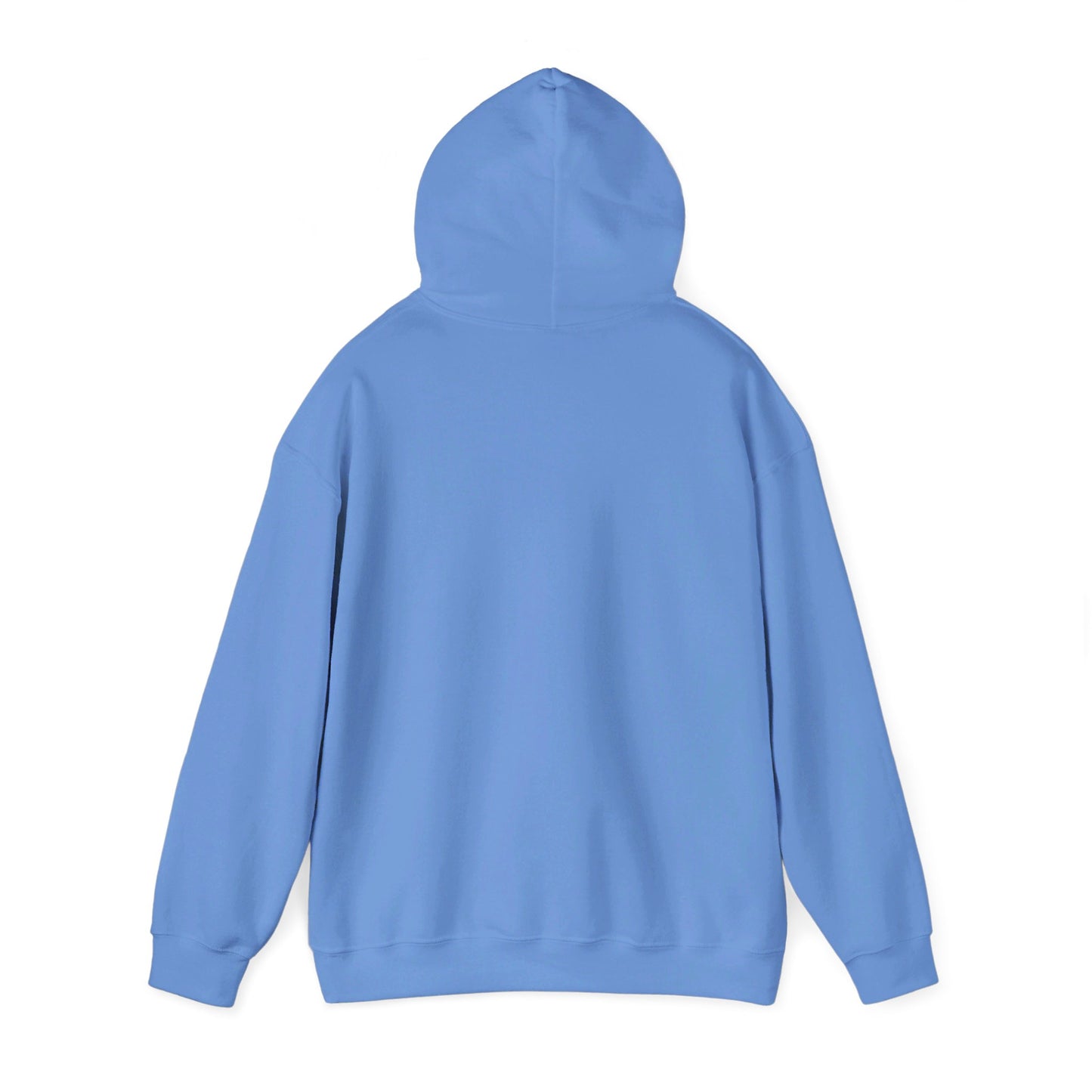 Iceland Hoodie