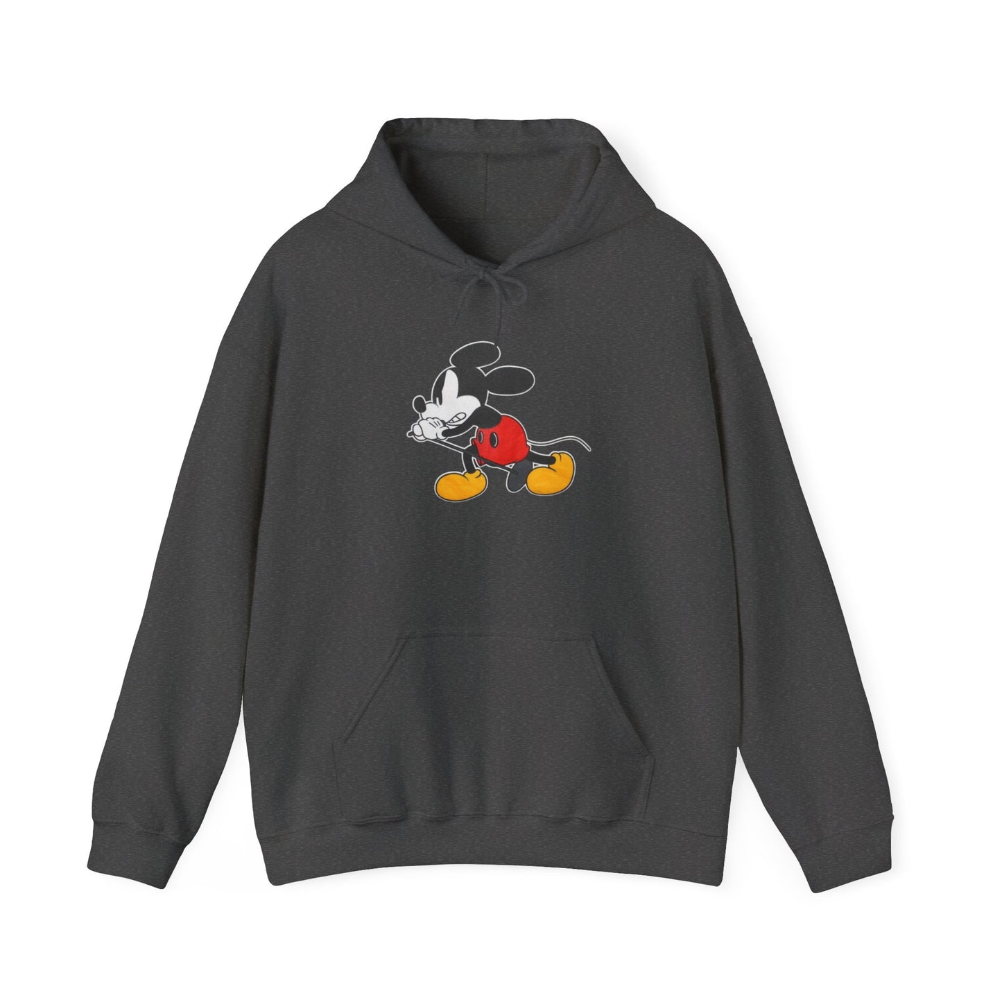 Mickey Vedder Pearl Jam Hoodie, Pearl Jam Gift, Mickey Eddie Vedder, Pearl Jam Fan, Concert Sweatshirt