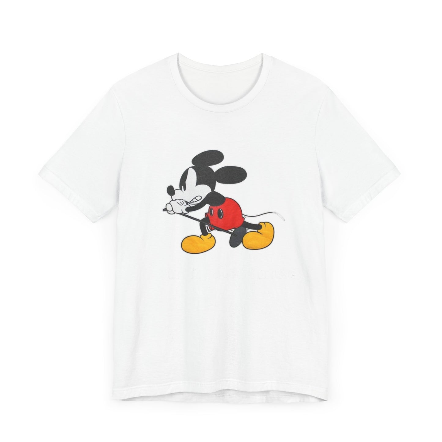 Mickey Vedder Number Nine Mickey Mouse, Can't Find a Better Mouse, Iconic Eddie Vedder Fan Shirt, Pearl Jam Concert T-Shirt, Park T-Shirt