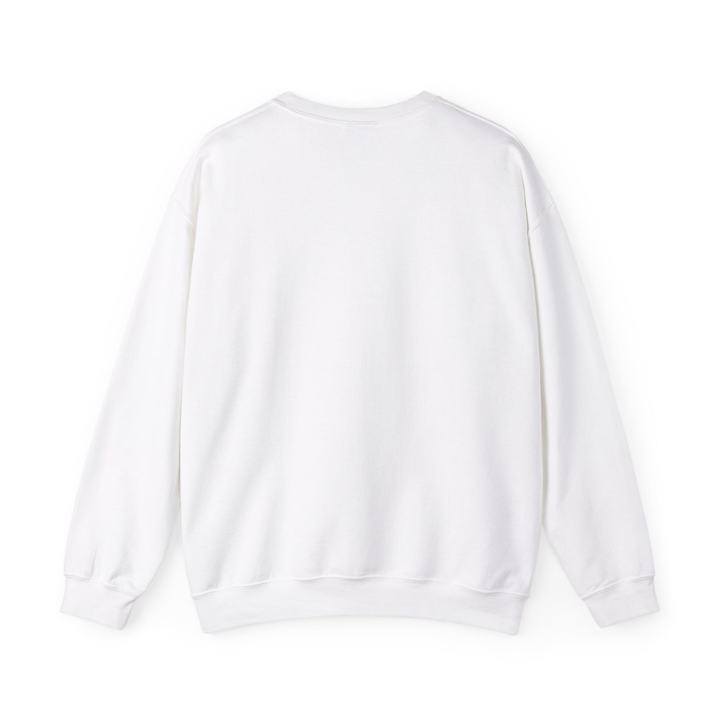 Taylor Swift 1989 Sweatshirt Gift for Swiftie Gift for Teen Gift for Taylor Swift Fan Unisex NuBlend® Crewneck Sweatshirt