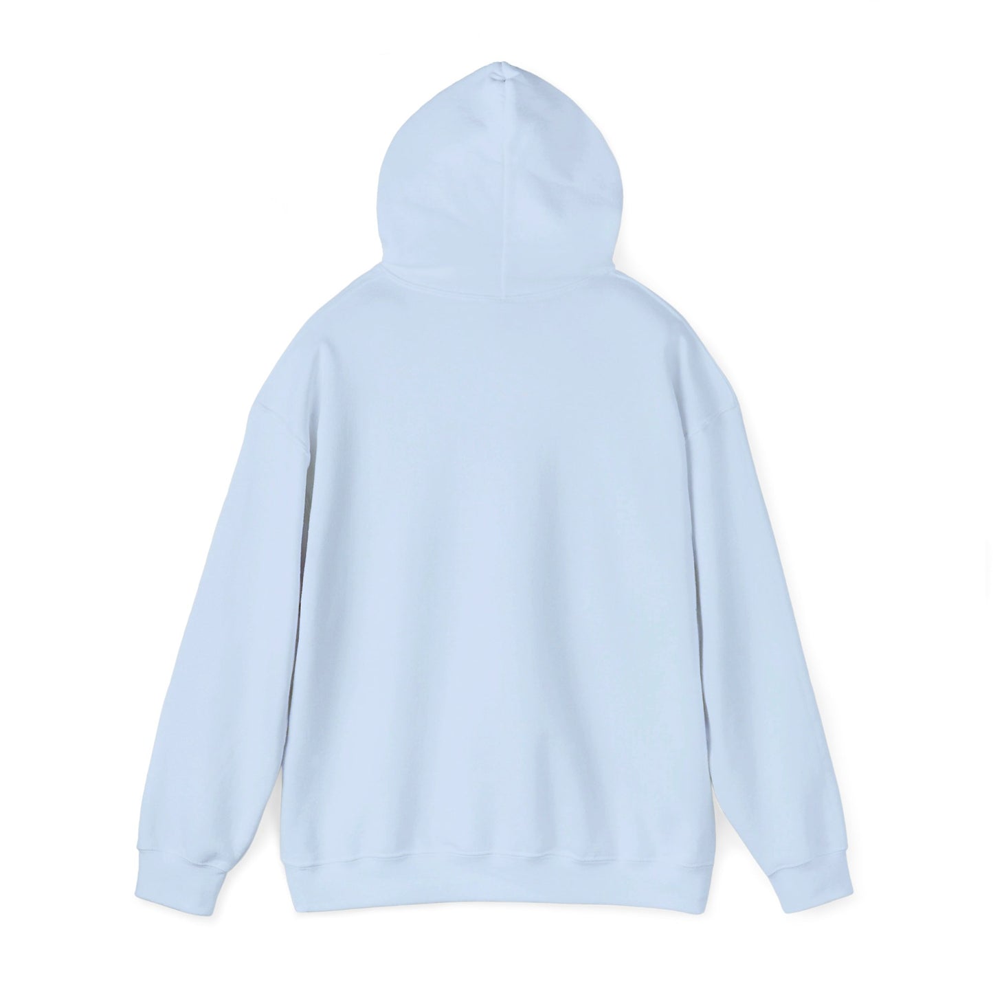 Iceland Hoodie