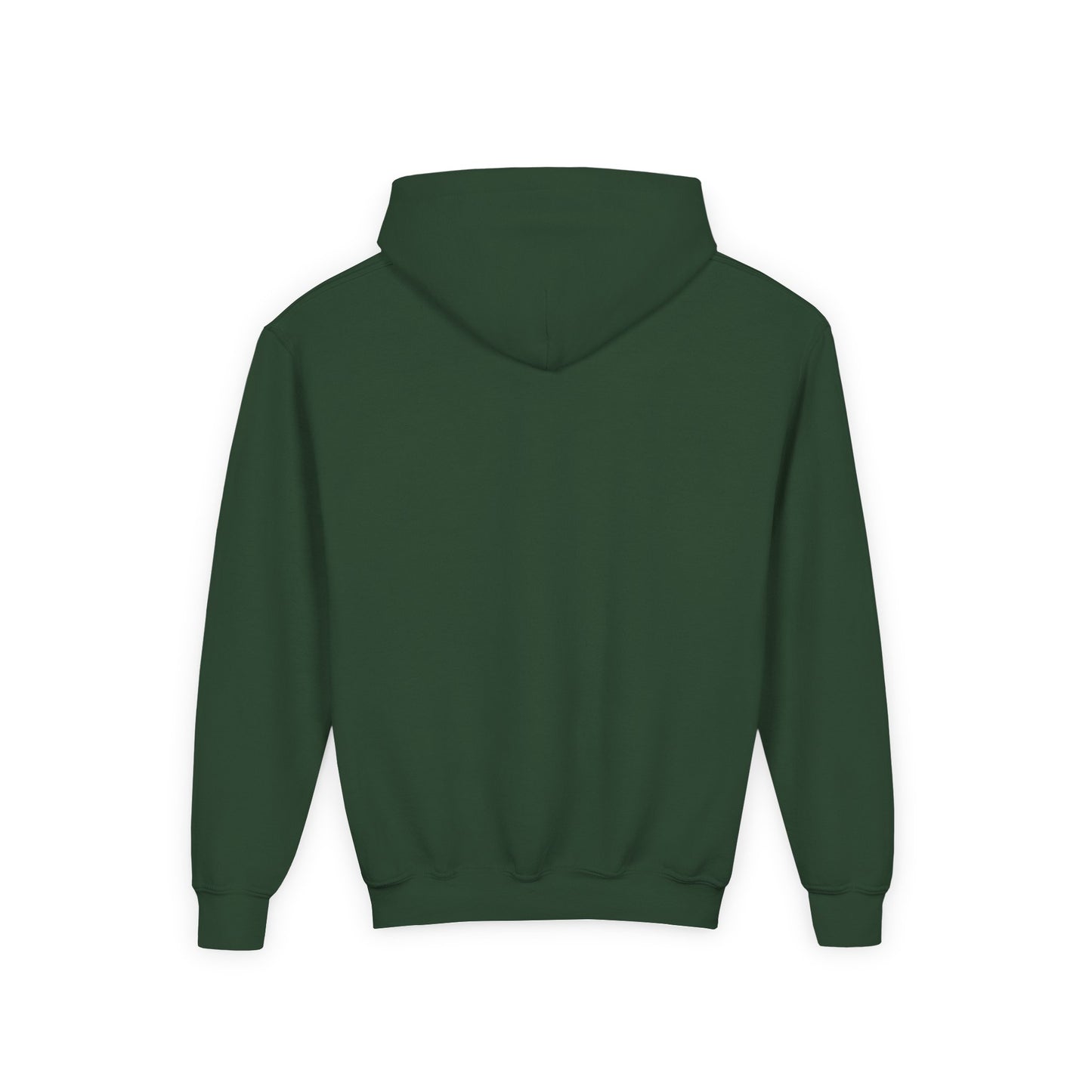 Eastern Gators YOUTH Heavy Blend Hoodie