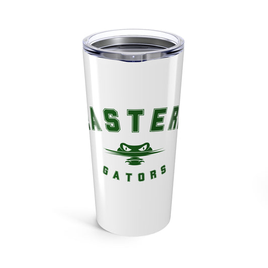 EMS Gators Tumbler 20oz