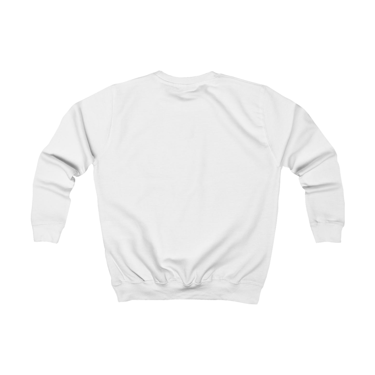 Taylor Swift Swiftie Swiftie Kids Sweatshirt, Gift for Taylor Swift Fan, Gift for Tween, Gift for girl, Swiftie Gift