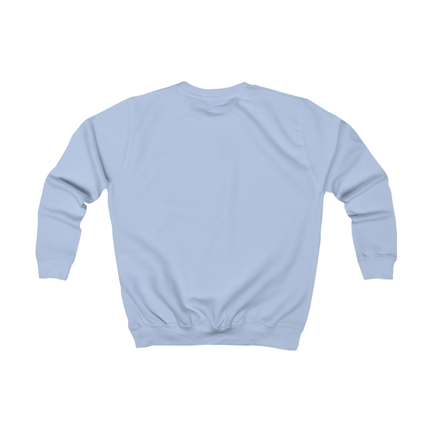 Taylor Swift Swiftie Swiftie Kids Sweatshirt, Gift for Taylor Swift Fan, Gift for Tween, Gift for girl, Swiftie Gift