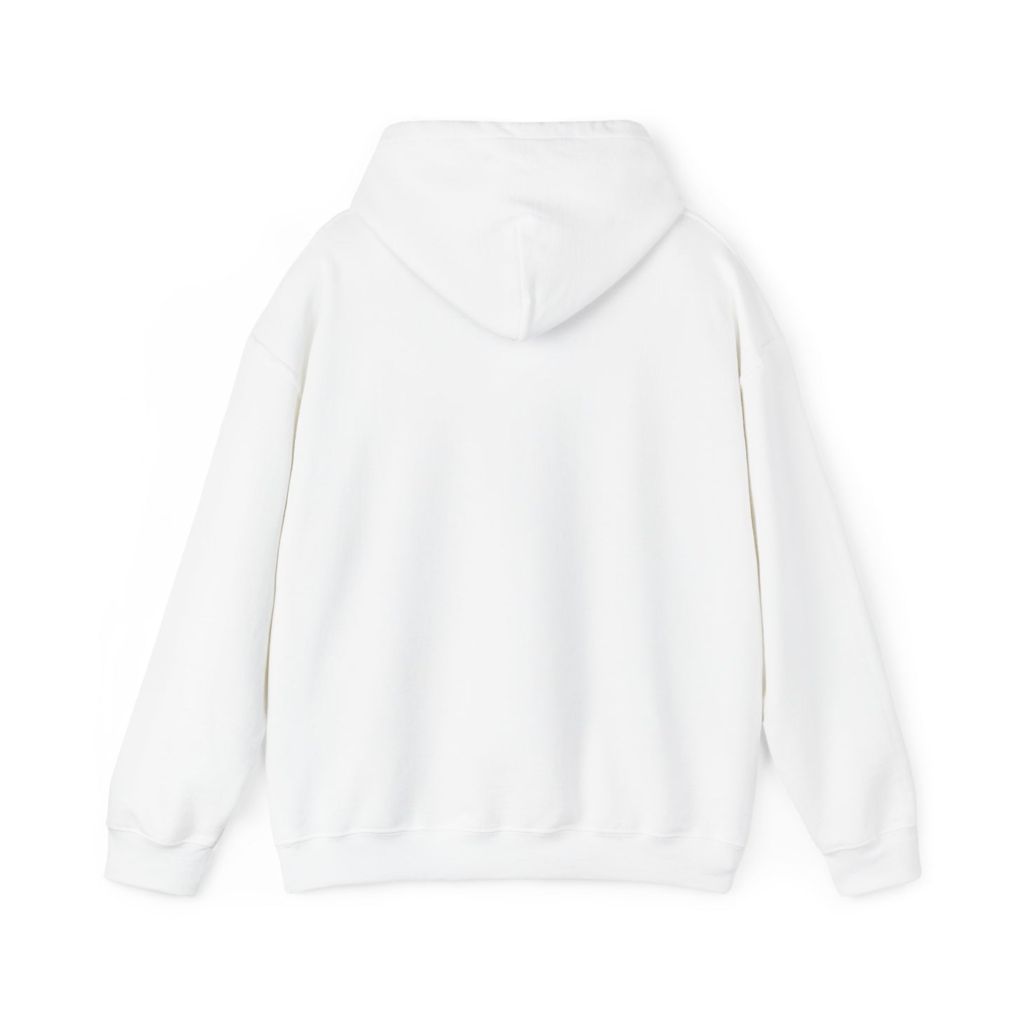 Find Your Flow and Embrace Inner Harmony with this Flow State Women's sweatshirt, women's sweathshirt, yoga sweatshirt, creative