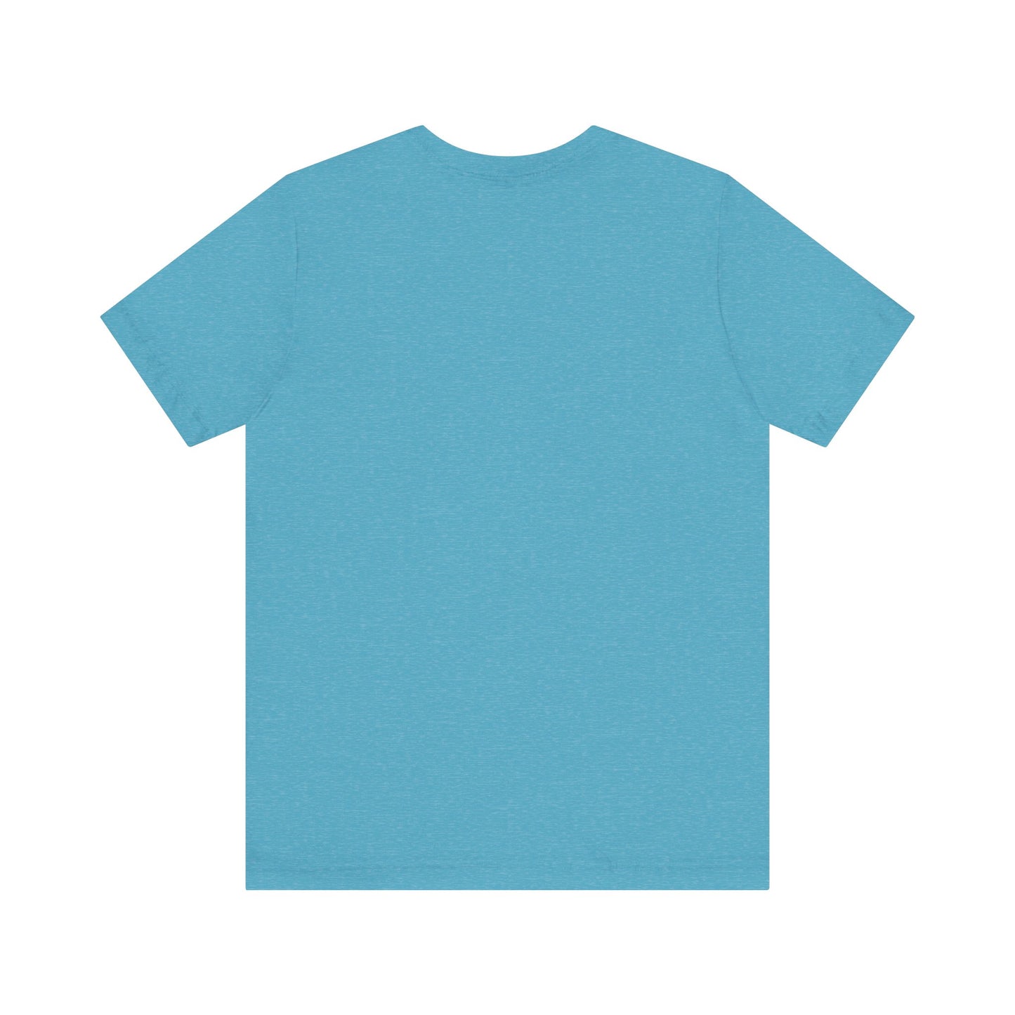 Lights, Camera, Action Unisex Tee for Movie Lovers, Birthday Gift, Casual Wear, Party Essential, Star-Themed Celebration