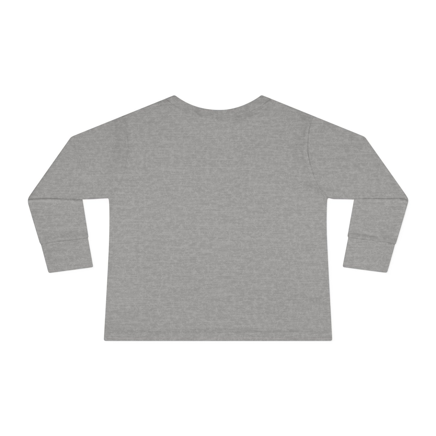 Loyola College "Vintage" Kids Long Sleeve Tee T-shirt, Gift for Loyola Alumni, Gift for Loyola Student, Go Greyhounds
