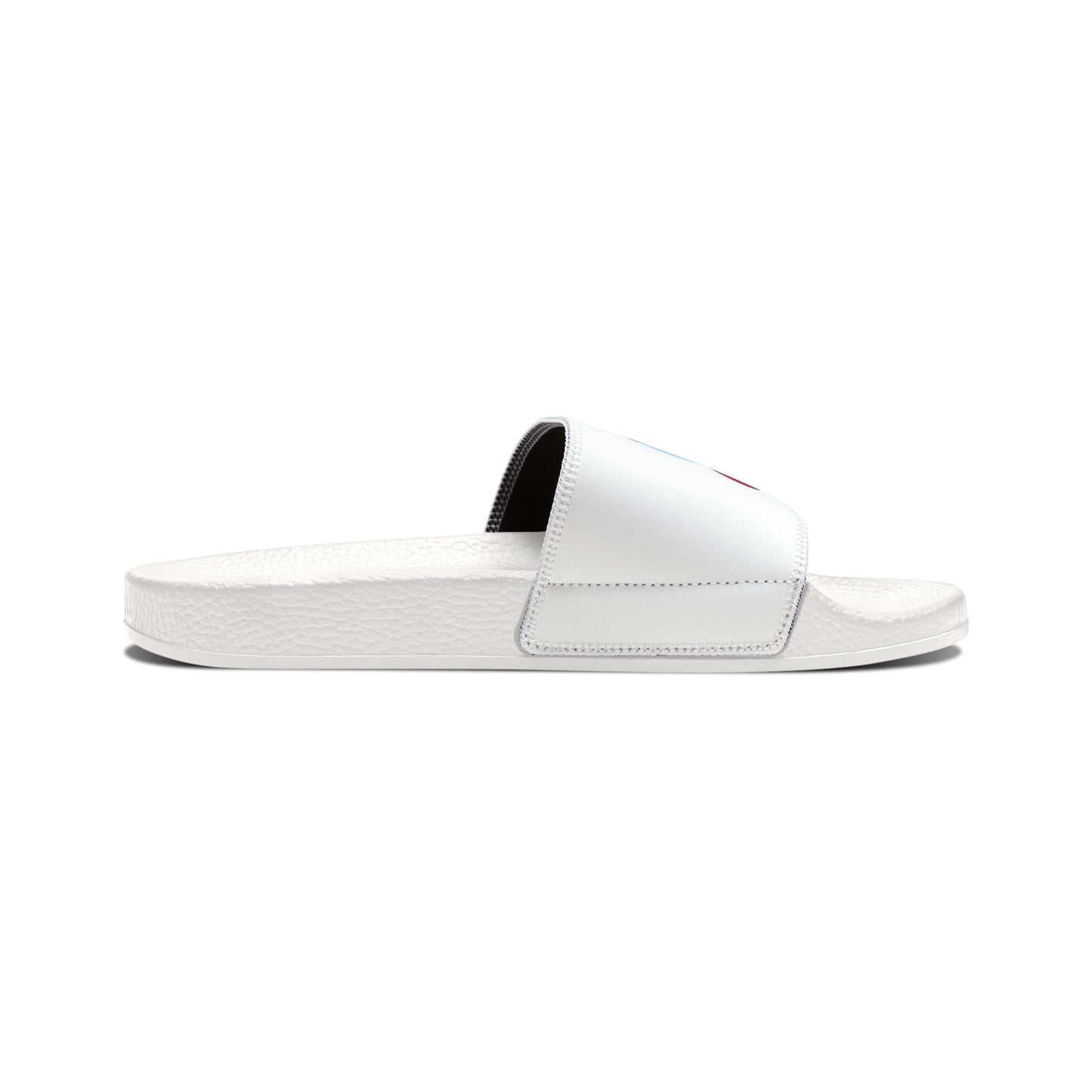 Cardinals Men's Removable-Strap Sandals