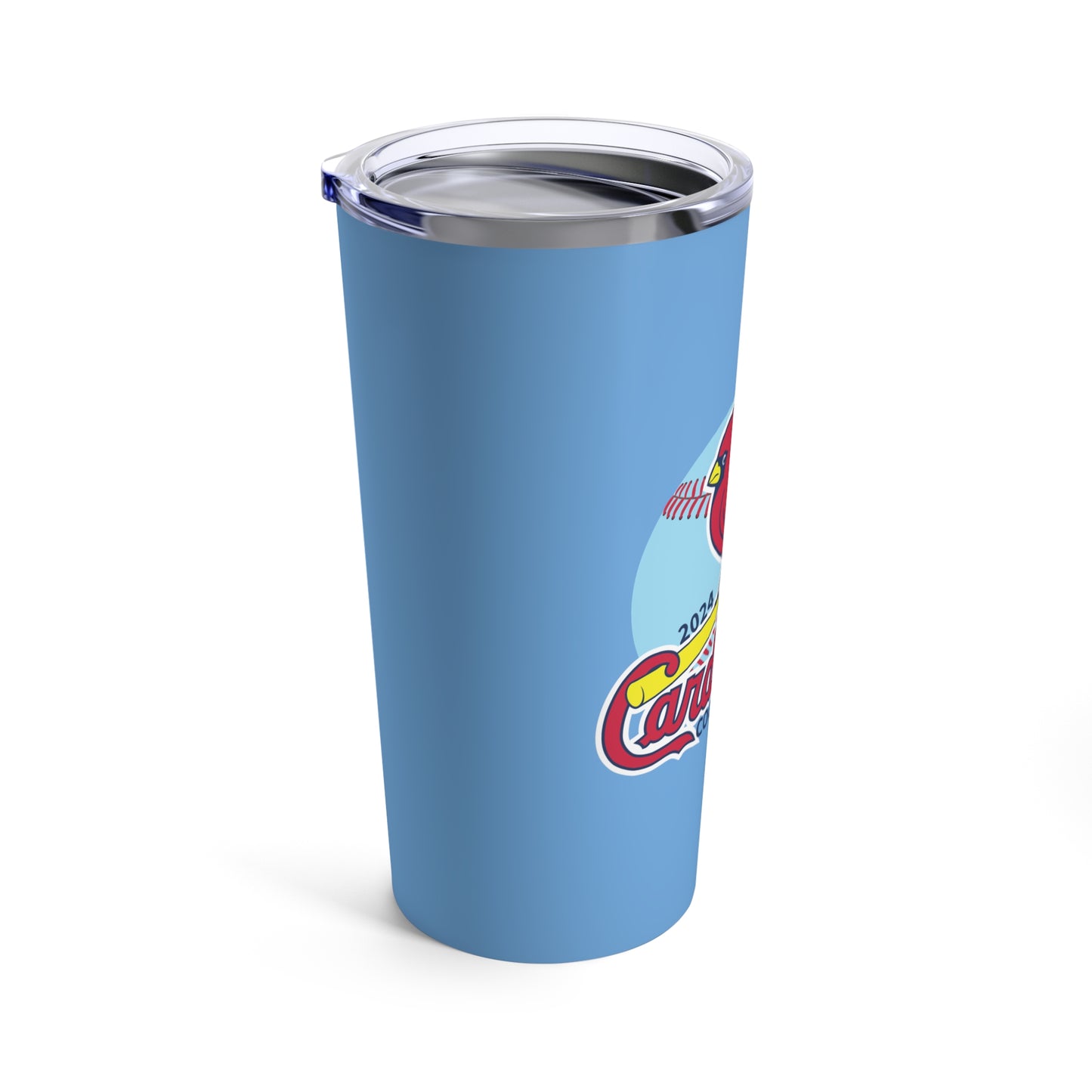Tumbler 20oz