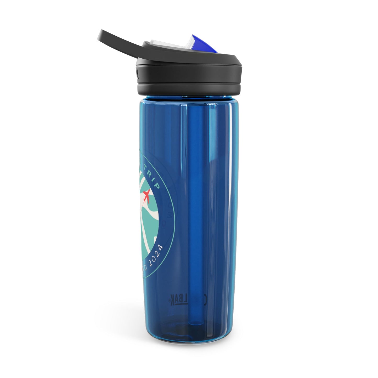 Iceland CamelBak Eddy® Water Bottle, 20oz\25oz