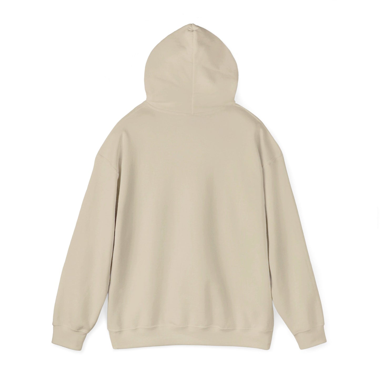 Iceland Hoodie