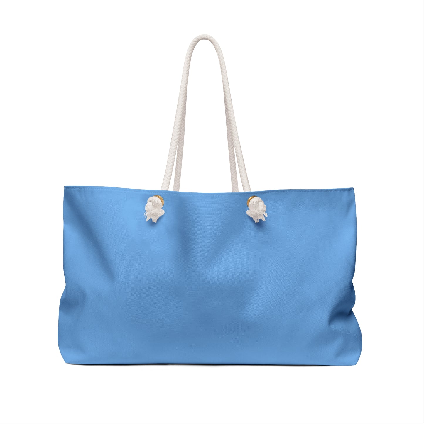 Cardinals Tote Bag