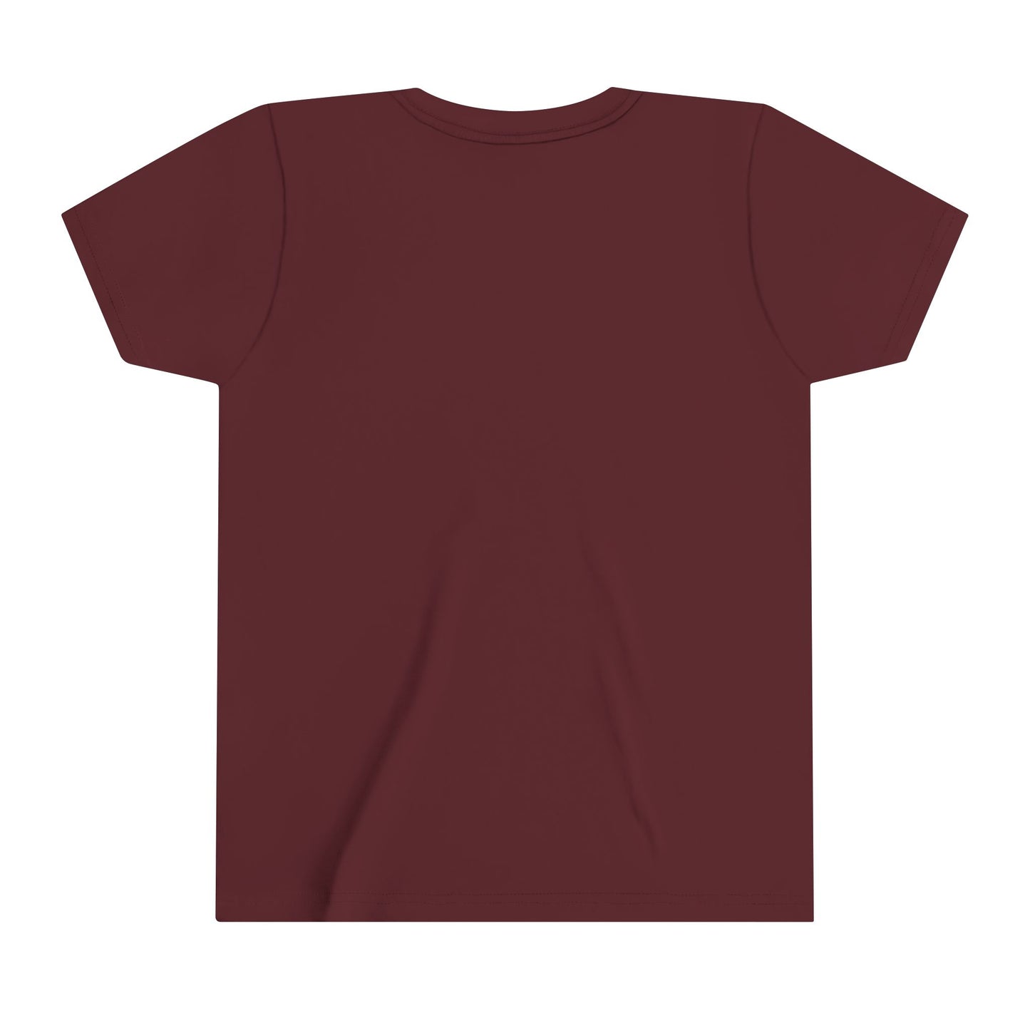 Official Cheerleader Bodyguard, Fear the Bro, Cheer Brother Shirt, Gift for cheerlearder gift for cheerleader brother
