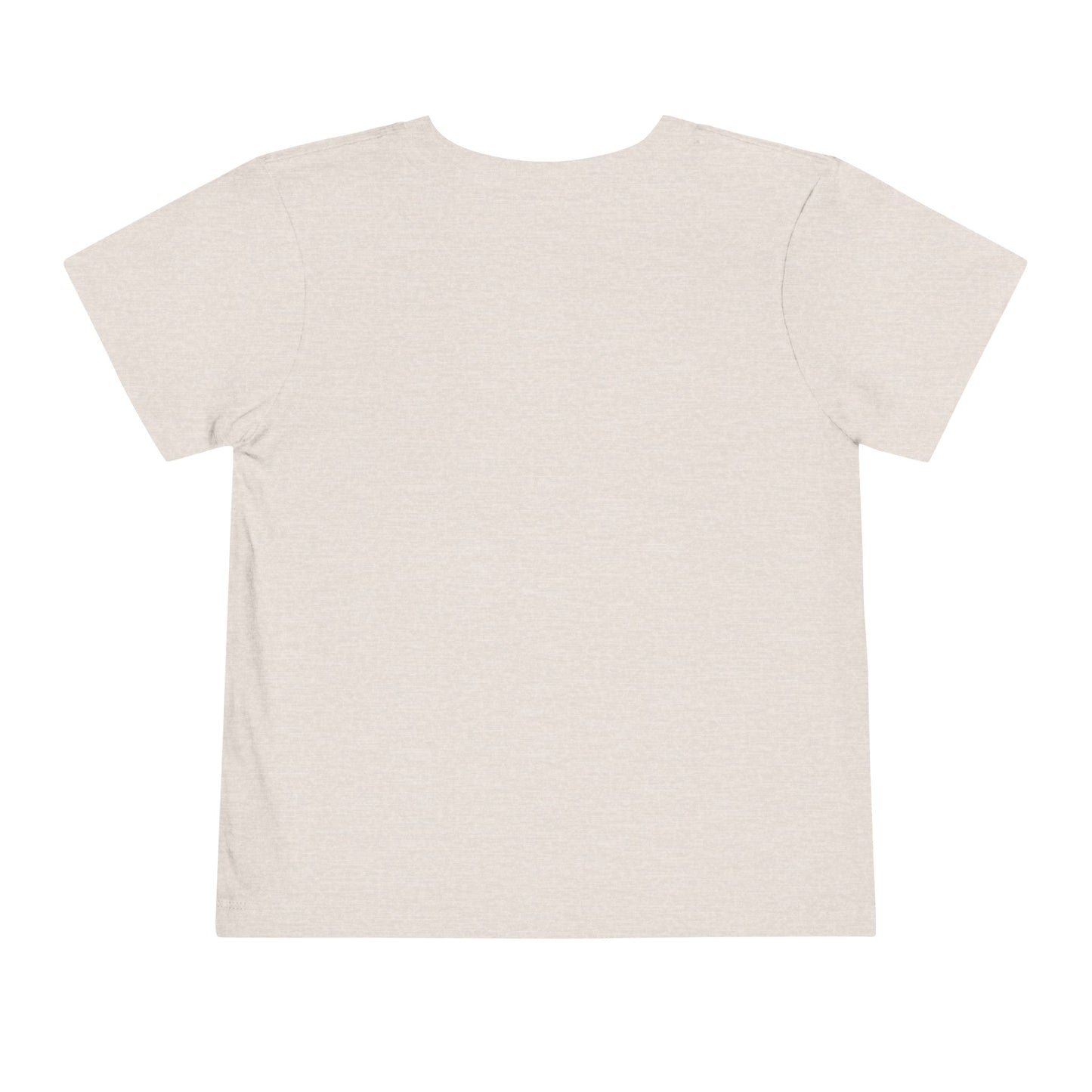 Loyola College "Vintage" Toddler Short Sleeve Tee, Loyola University toddler kids T-Shirt, Loyola Greyhounds, Loyola Gift