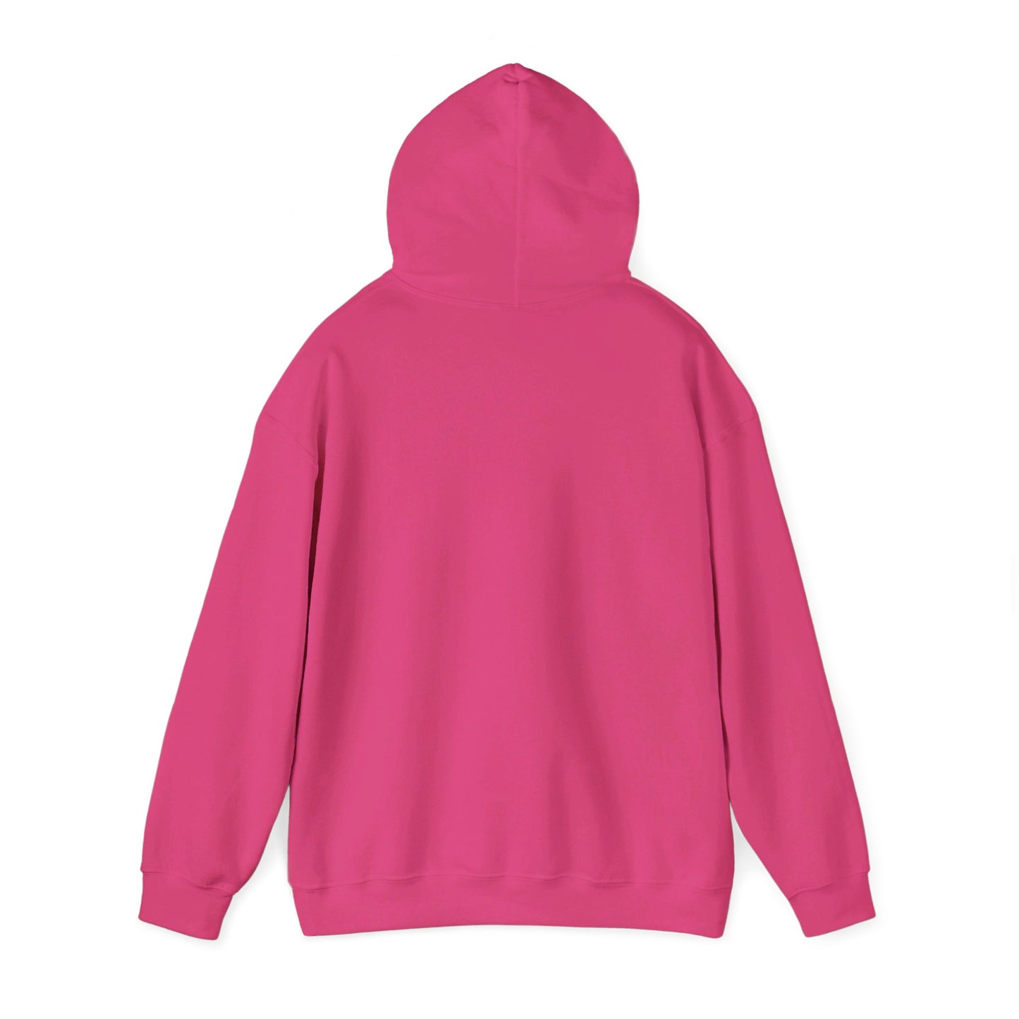 Iceland Hoodie
