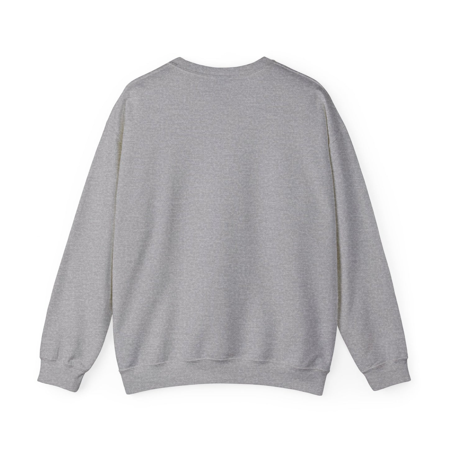 Taylor Swift Eras Tour Adult Unisex Heavy Blend™ Crewneck Sweatshirt