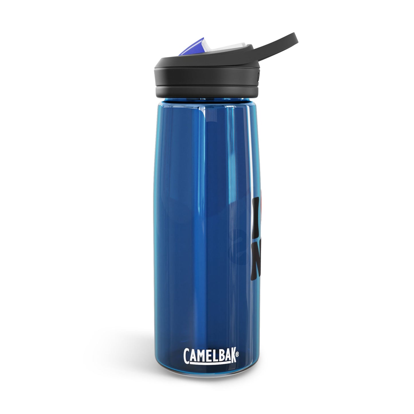 North Mianus CamelBak Eddy® Water Bottle, 20oz\25oz
