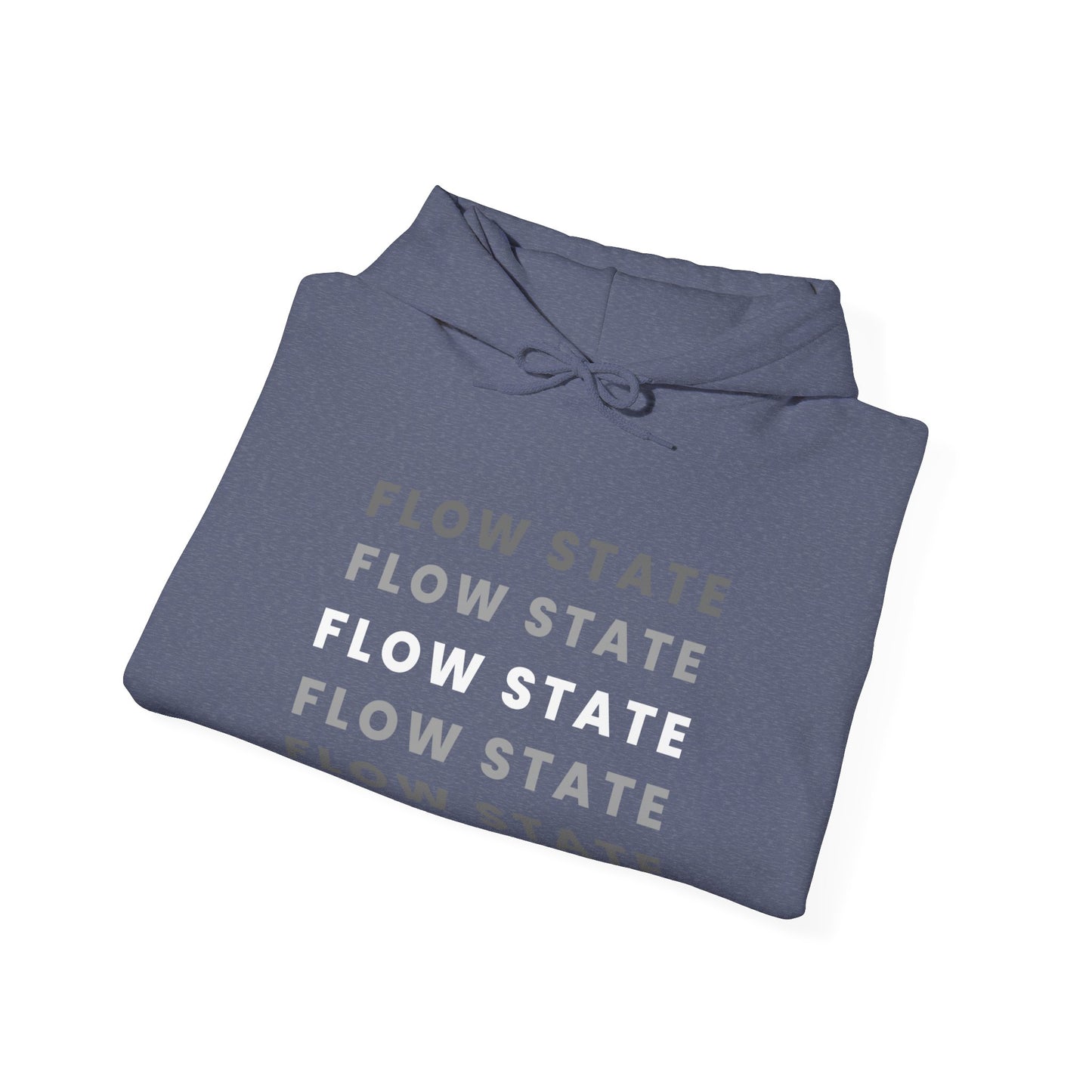Find Your Flow and Embrace Inner Harmony with this Flow State Women's sweatshirt, women's sweathshirt, yoga sweatshirt, creative