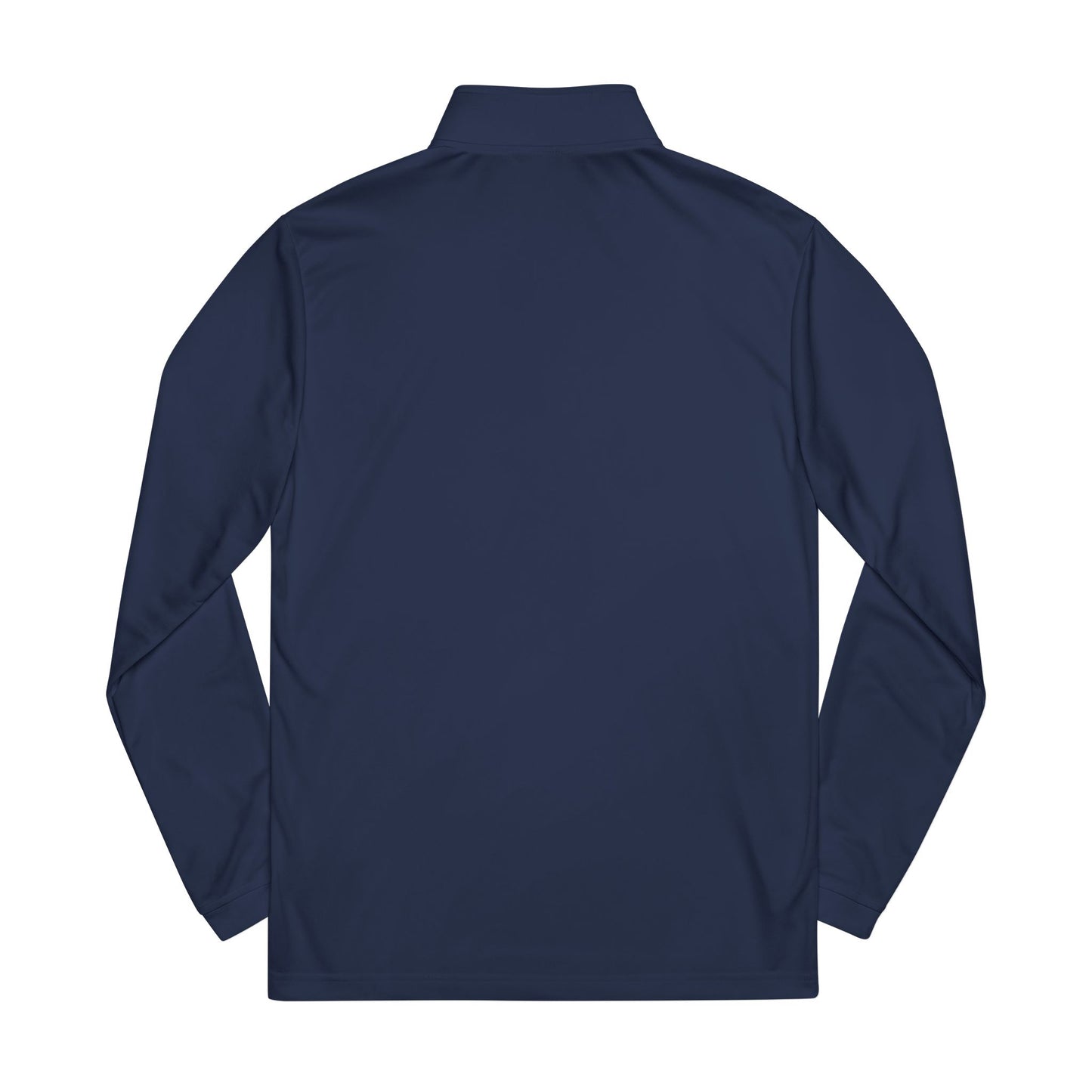 Roxbiry Stylish Quarter-Zip Pullover for Active Lifestyle, Ideal for Athletes and Outdoor Enthusiasts, Sportswear, Casual Wear, Gift for Him/Her