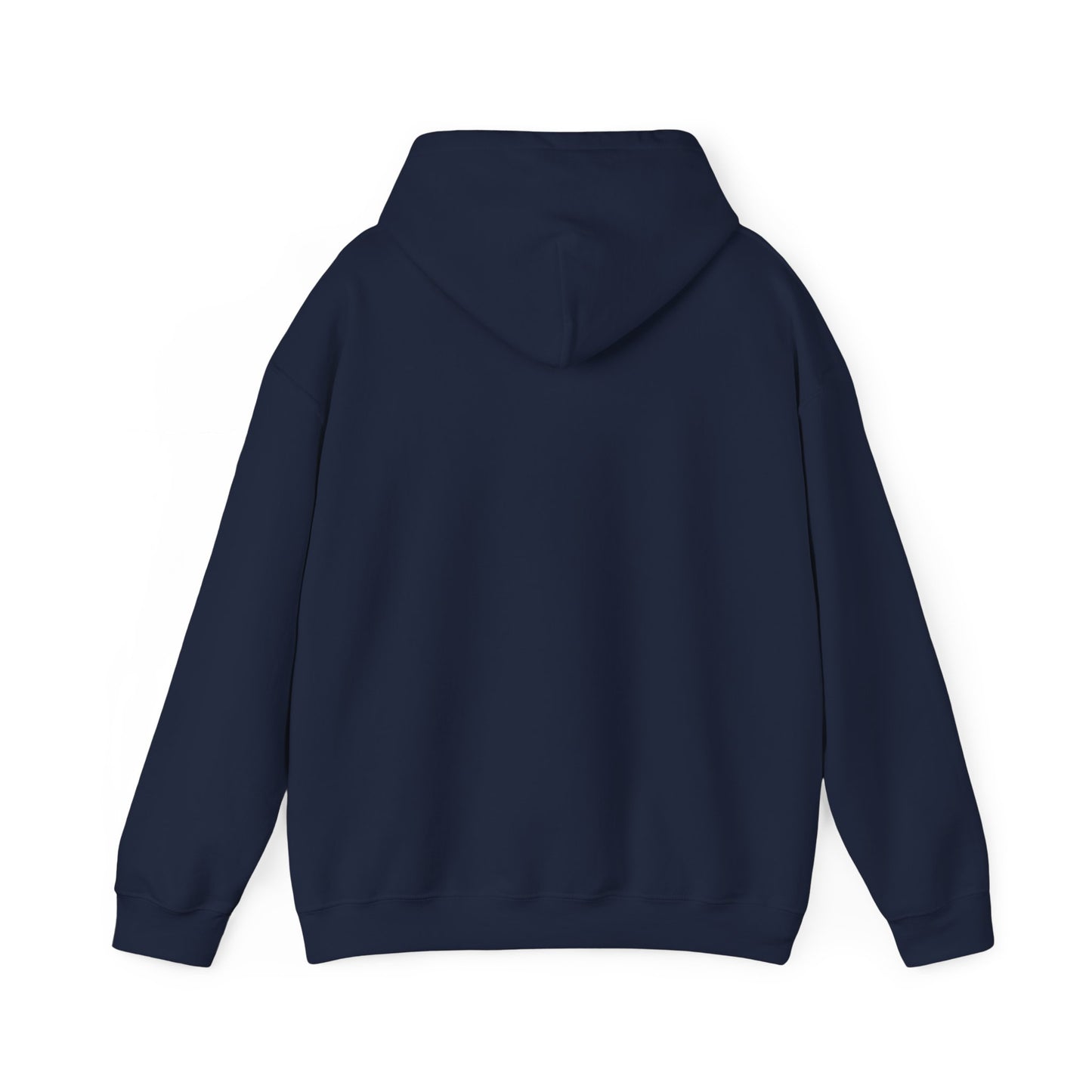 Hawkfest Hoodie Unisex Heavy Blend™ Hooded Sweatshirt