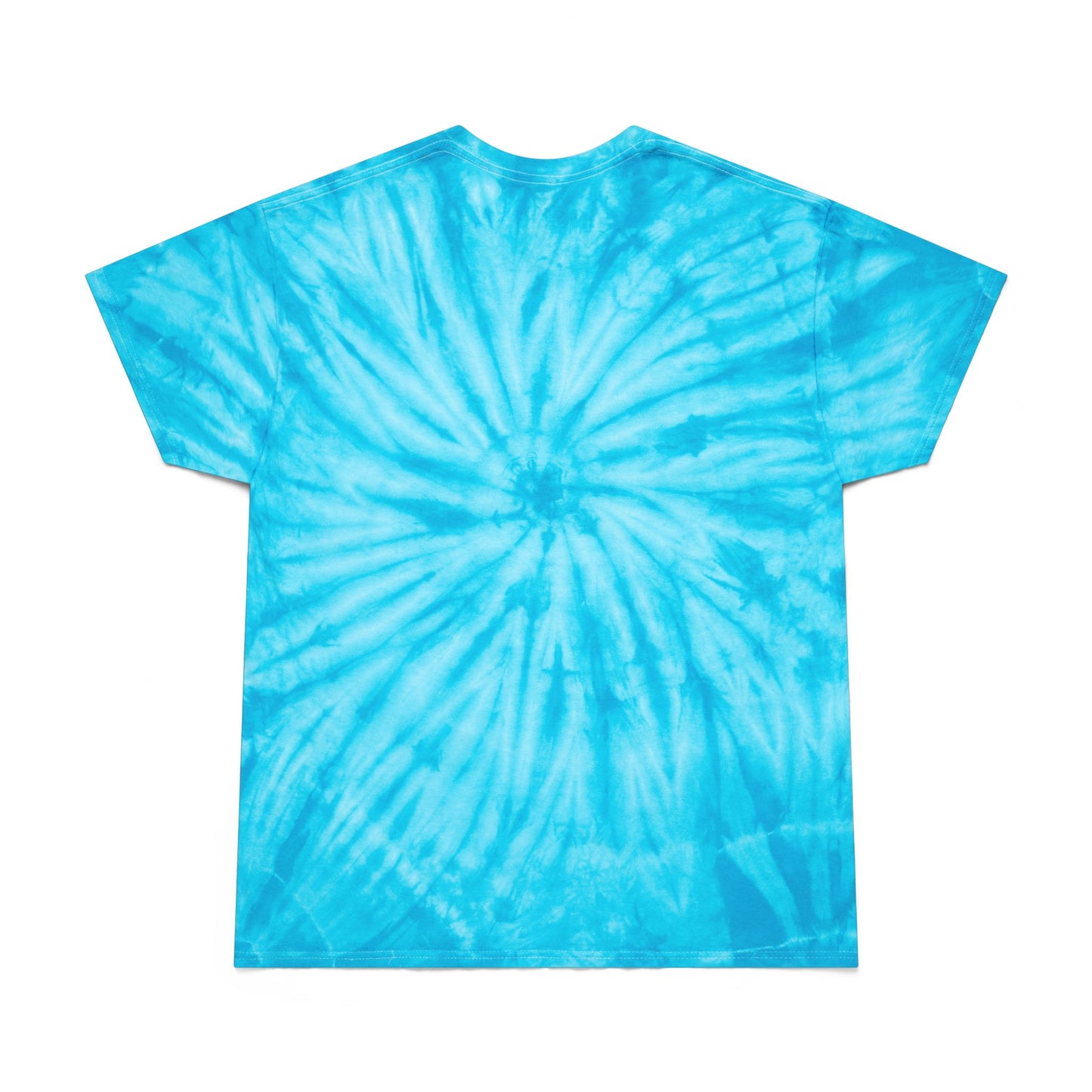 NMS Hawk Tie-Dye Tee