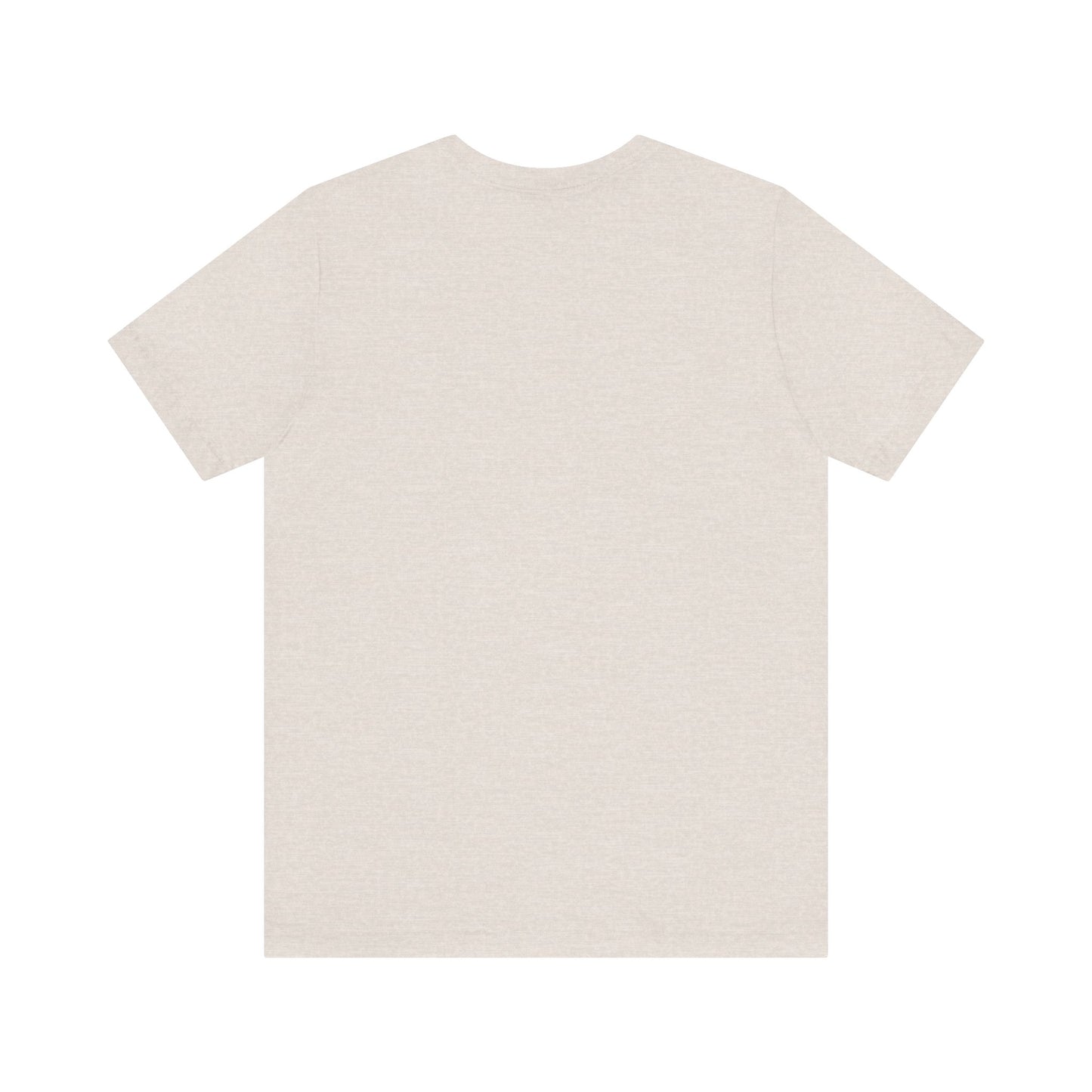 Lights, Camera, Action Unisex Tee for Movie Lovers, Birthday Gift, Casual Wear, Party Essential, Star-Themed Celebration