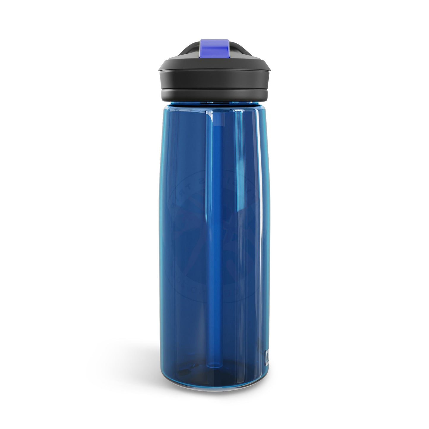 Iceland CamelBak Eddy® Water Bottle, 20oz\25oz
