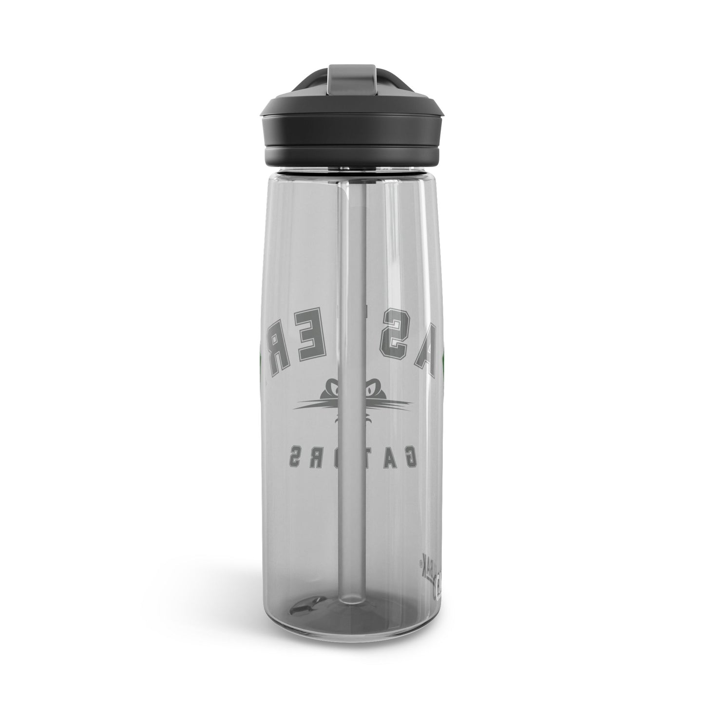 EMS Gators CamelBak Eddy® Water Bottle, 20oz\25oz