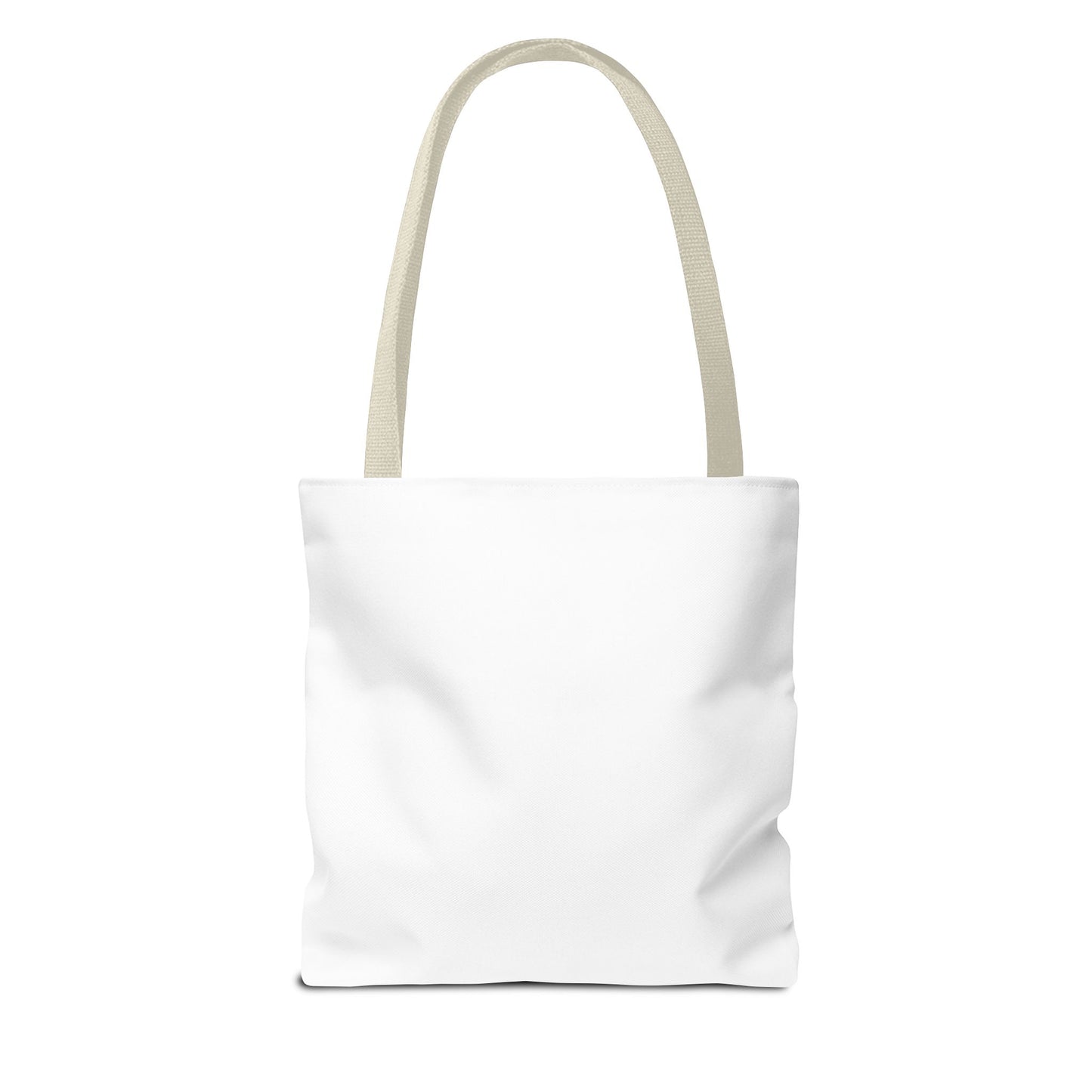 Iceland Tote Bag (AOP)