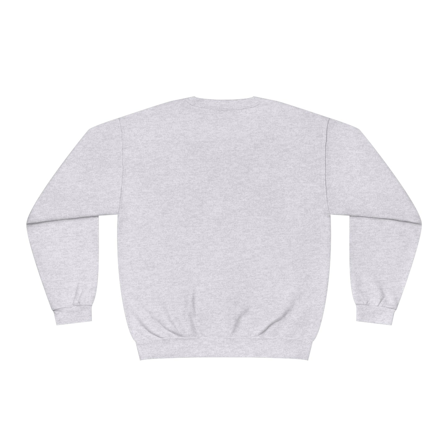 Je T'aime Sweatshirt, Je T"aime I Love French Sweatshirt, Gift for Valentine's Day, Gift For Her