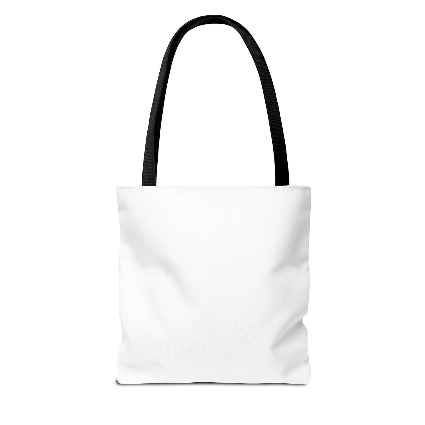 Iceland Tote Bag (AOP)