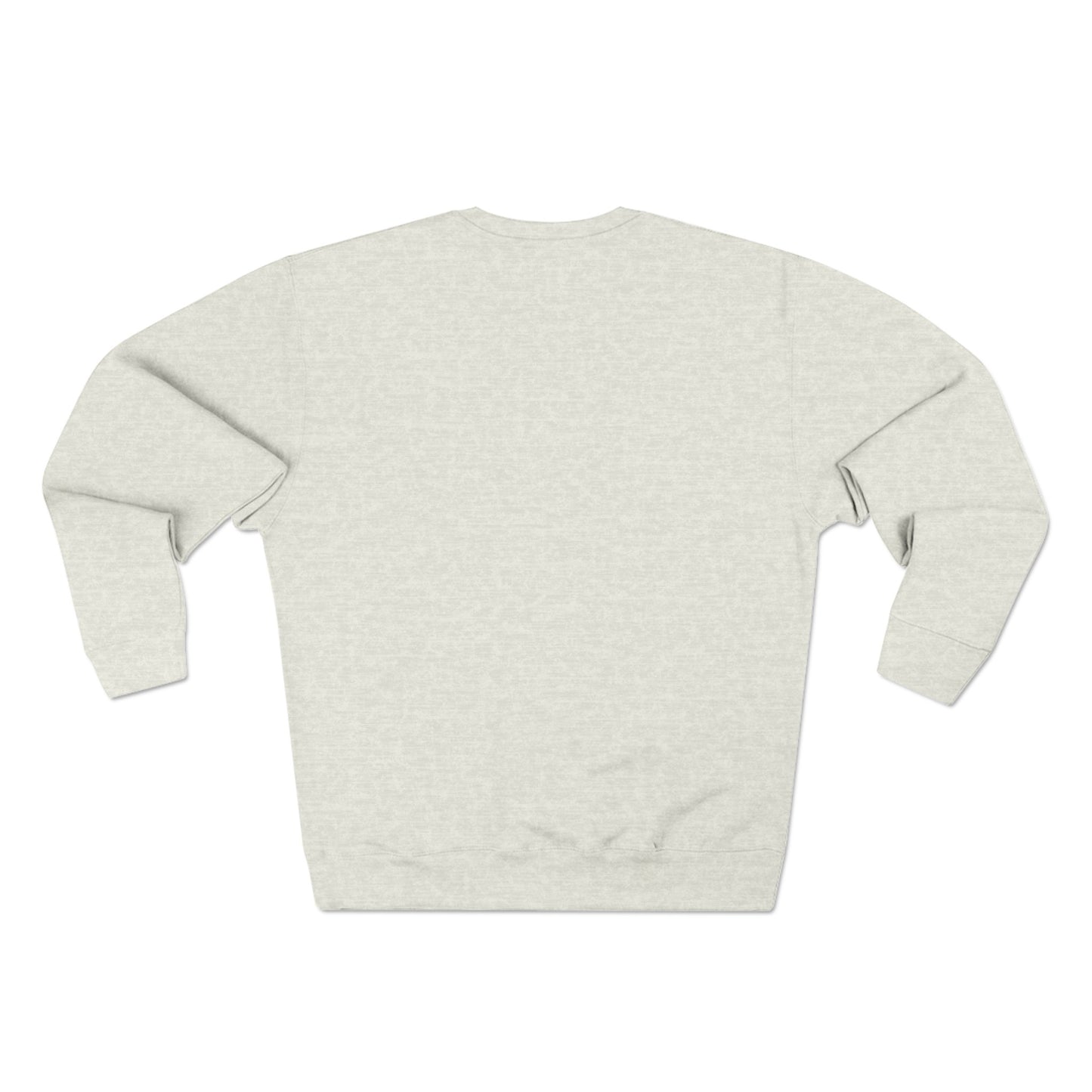 Pray For Snow Unisex Sweatshirt, Retro Snow Lover Crewneck Sweater, Ski Sweatshirt, Snowboarder Sweater, Apres Ski Trip Weekend Sweatshirt