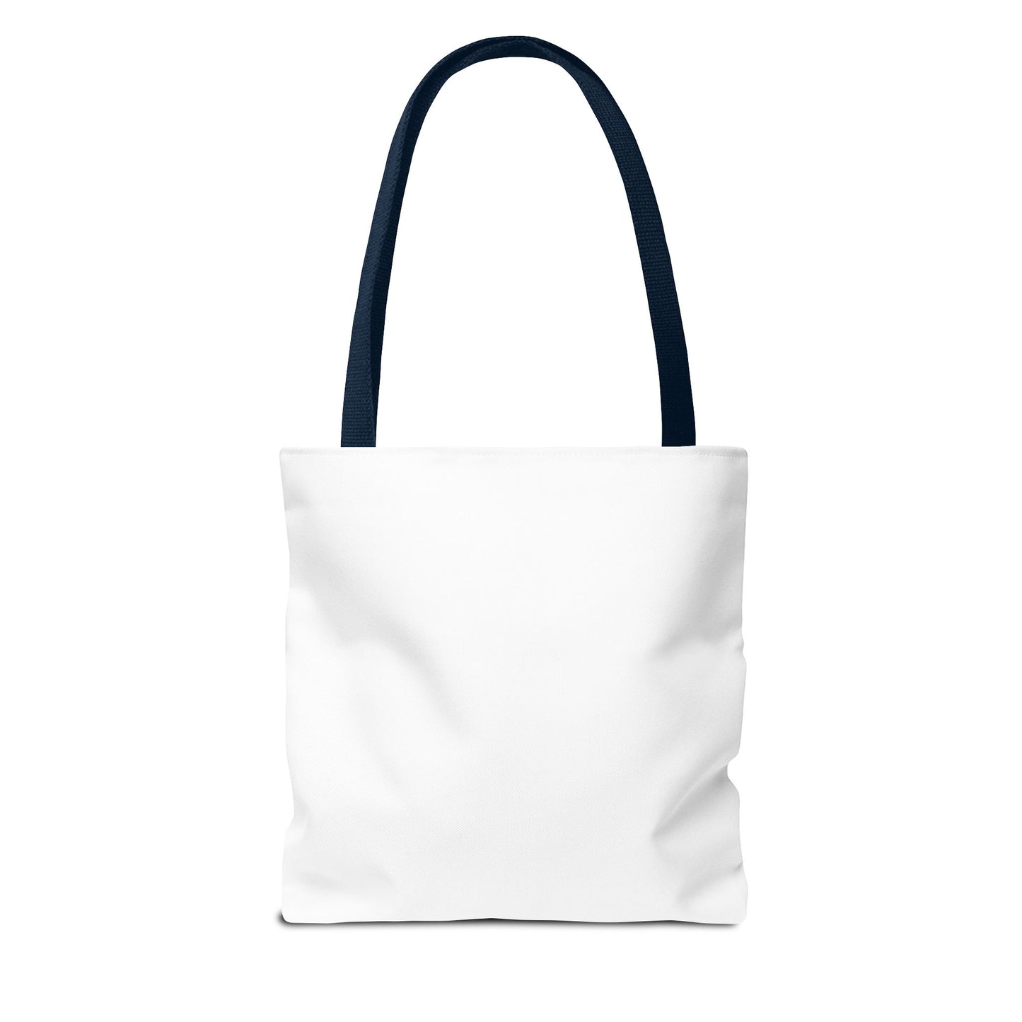 Iceland Tote Bag (AOP)