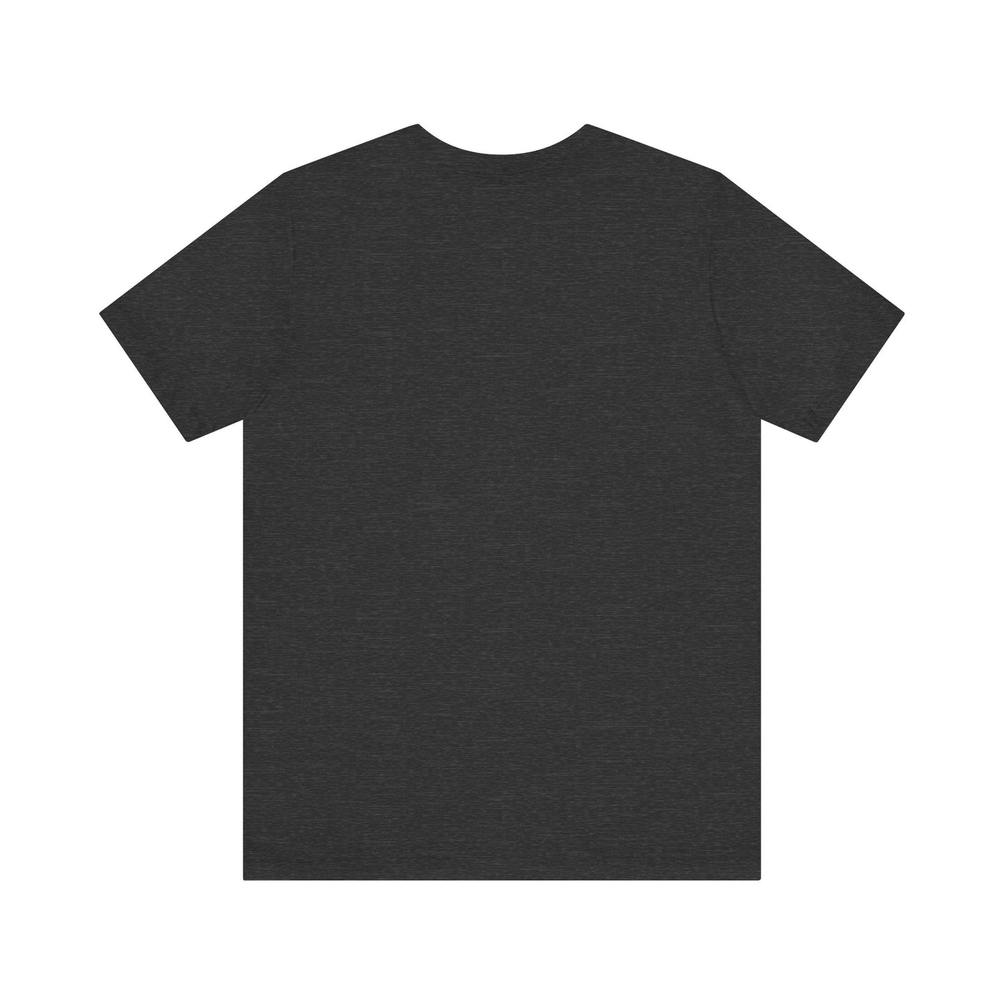Real. Teen drippy boys popular T-Shirt, Trendy boys shirt, Unisex Jersey Short Sleeve Tee