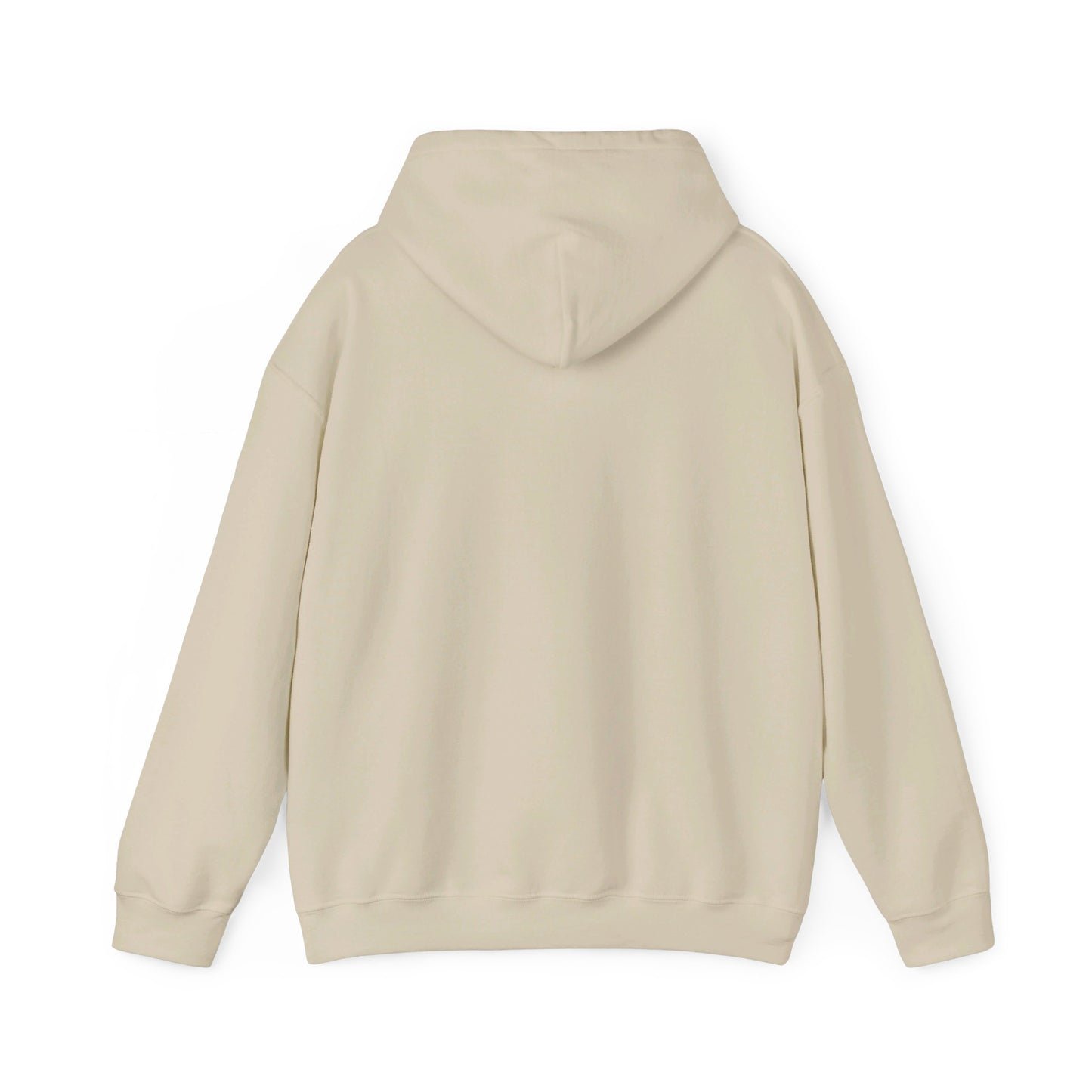 Iceland Hoodie