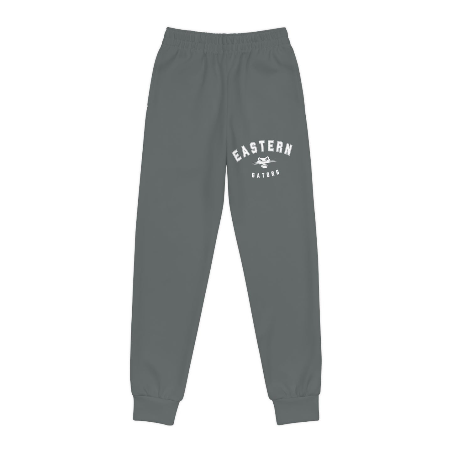 Eastern Gators Youth Joggers (AOP)