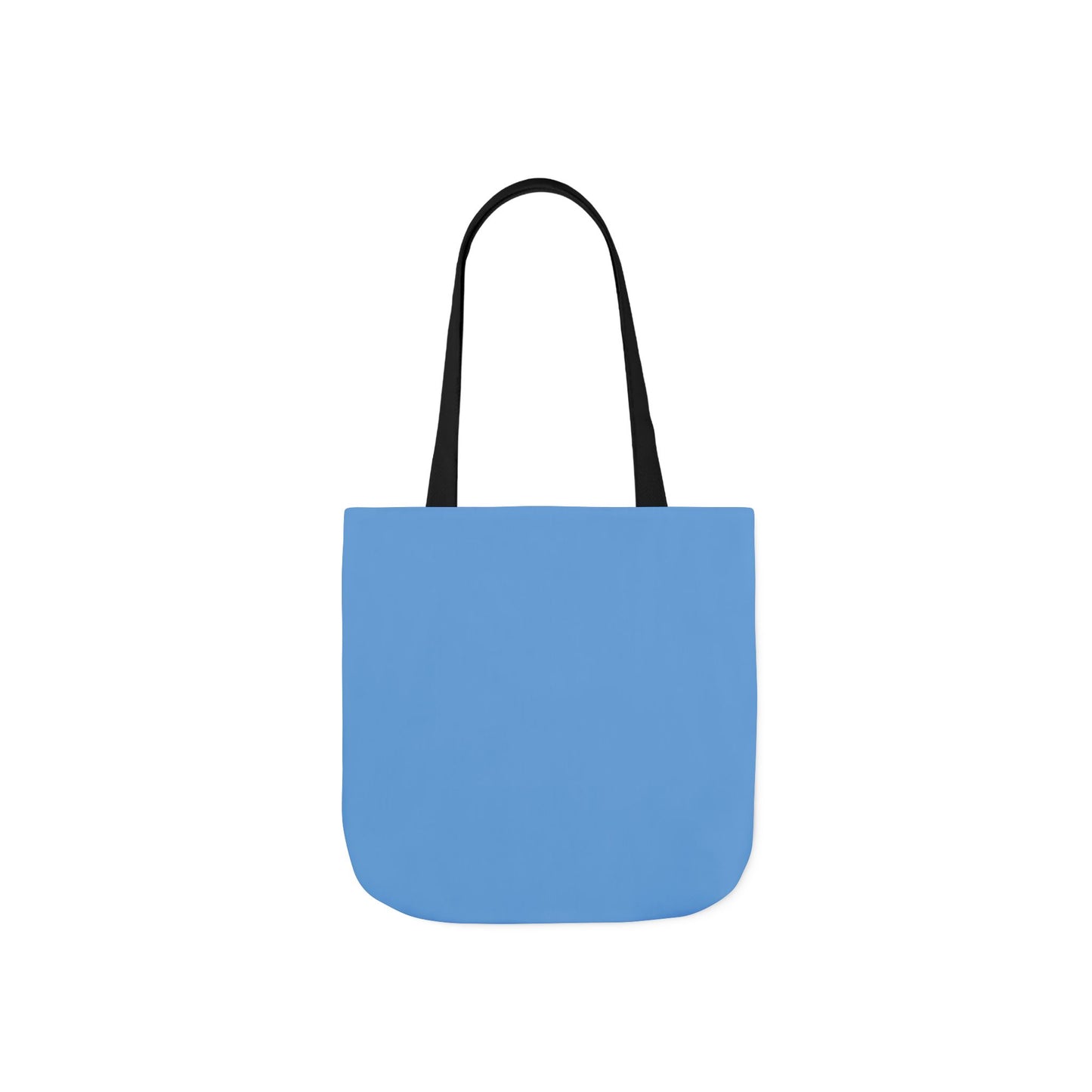 VIP Crew Canvas Tote Bag