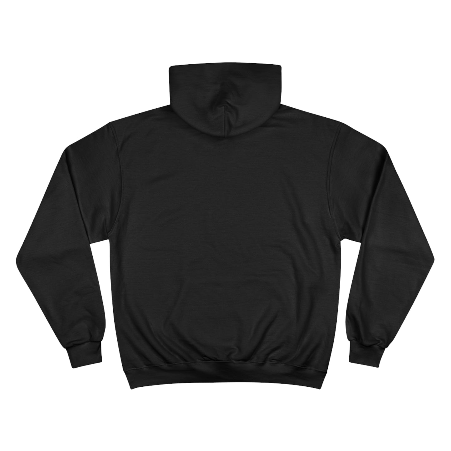 EMS Gators Champion Hoodie