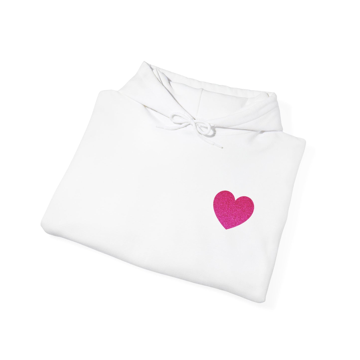 Love You More, Mother Daughter Matching Sweatshirts, Valentine's Day Sweatshirts, Love You More, Valentine's Day Sweatshirt