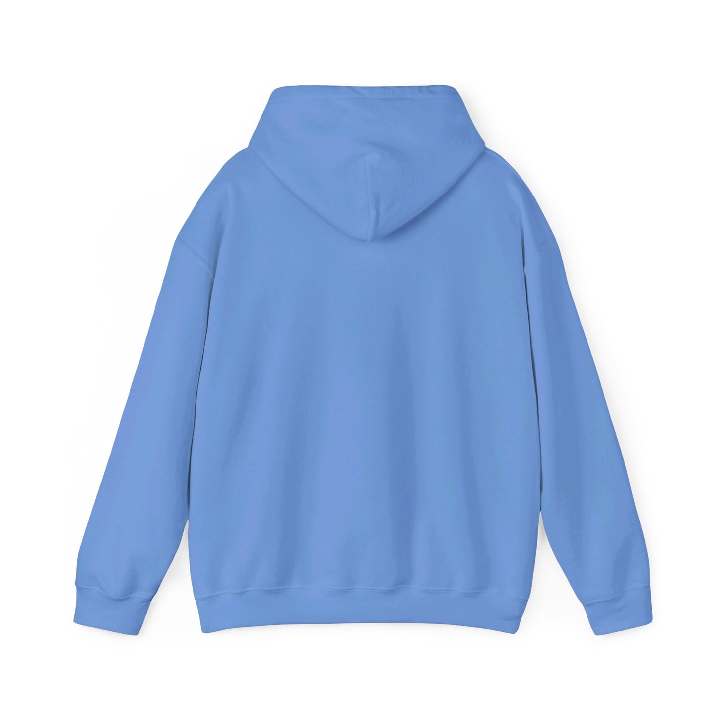 Iceland Hoodie