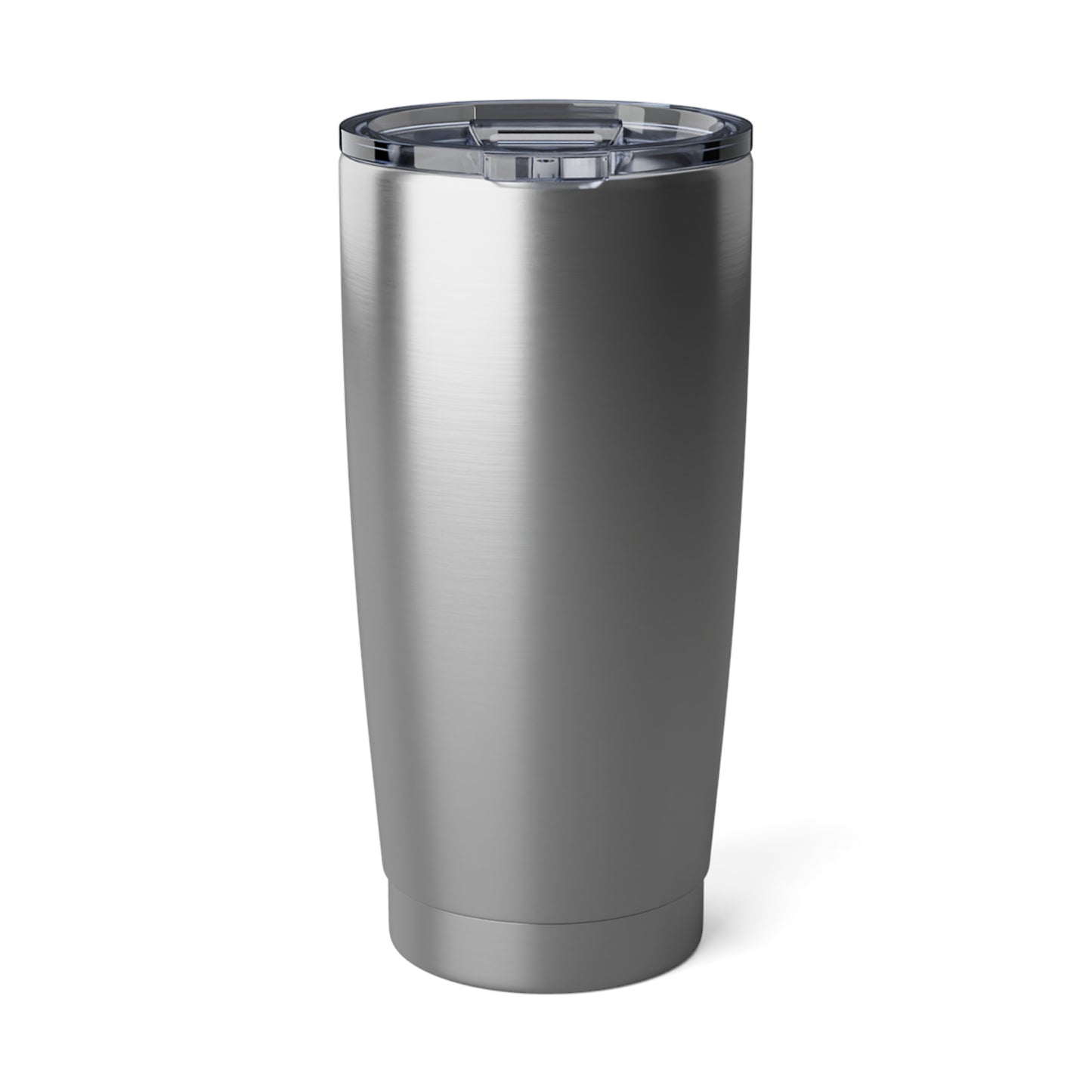Greenwich Cardinals Tumbler
